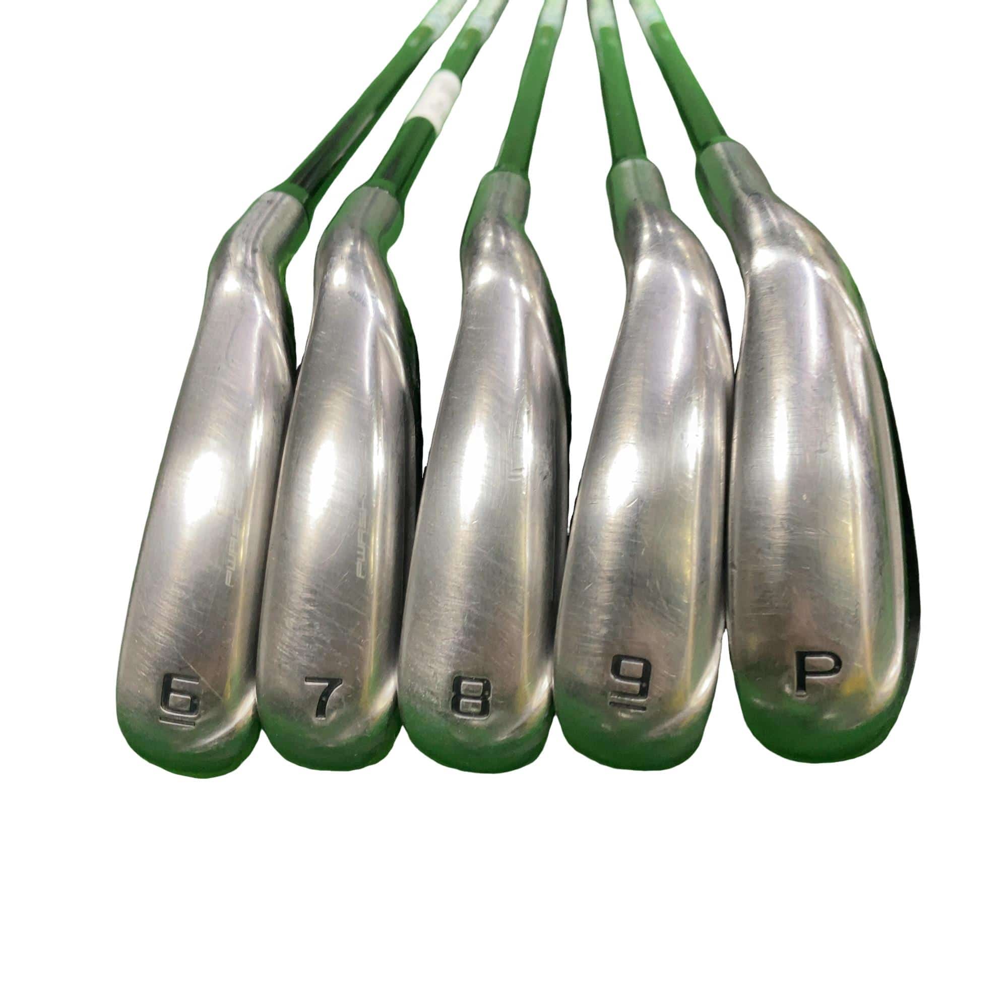 �����������@�`�d�q�n�i�d�s�@�T�r�i���{���F�T�{�Z�b�g�j