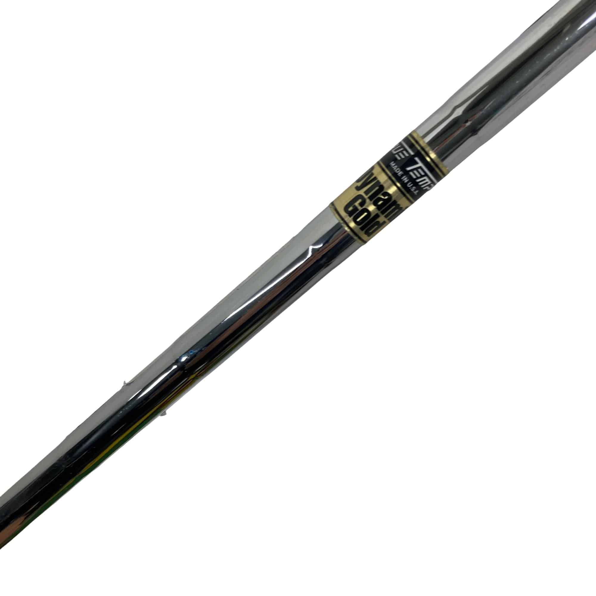 �s�n�t�q�@�o�q�d�e�d�q�q�d�c�@�E�F�b�W�i�Q�O�P�S�j�@�T�S°�^�`�s�u�@�t�r�`