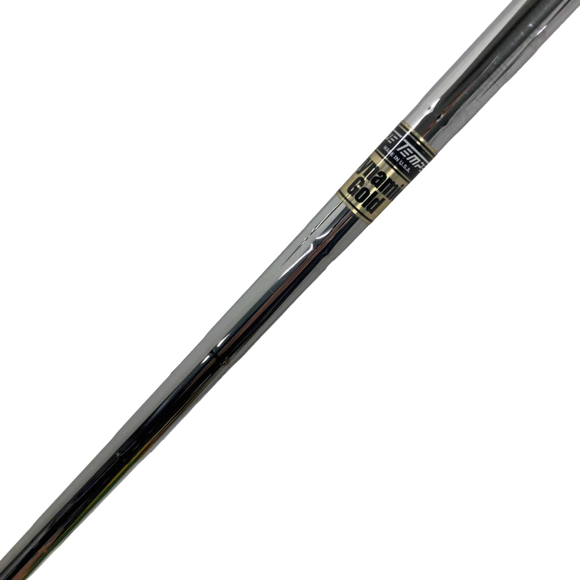 �s�n�t�q�@�o�q�d�e�d�q�q�d�c�@�E�F�b�W�i�Q�O�P�S�j�@�T�W°�^�`�s�u�@�t�r�`