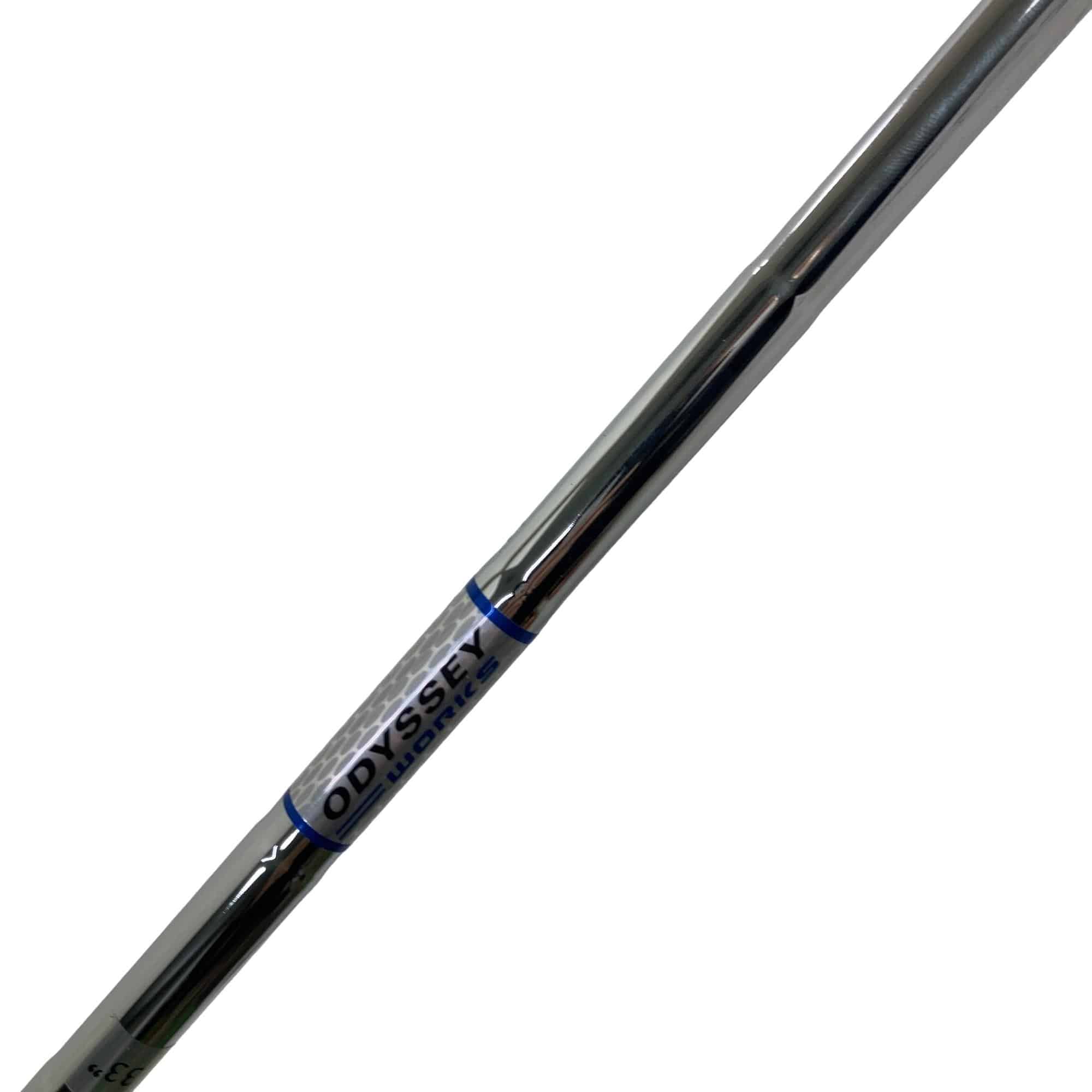 �v�n�q�j�r�@���P�@�R�R�C���`