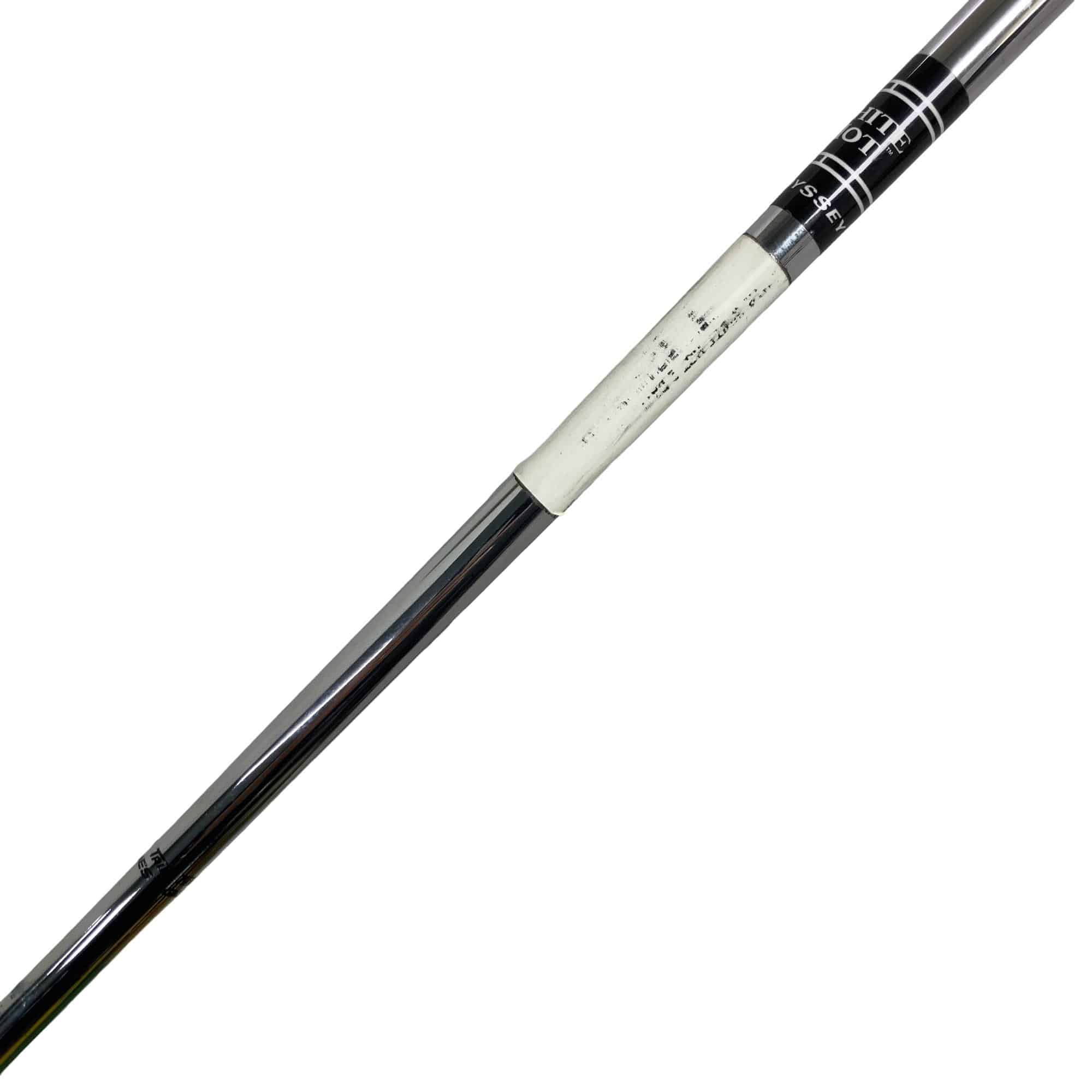 �v�g�h�s�d�@�g�n�s�@�Q�@�a�`�k�k�@�R�Q�C���`