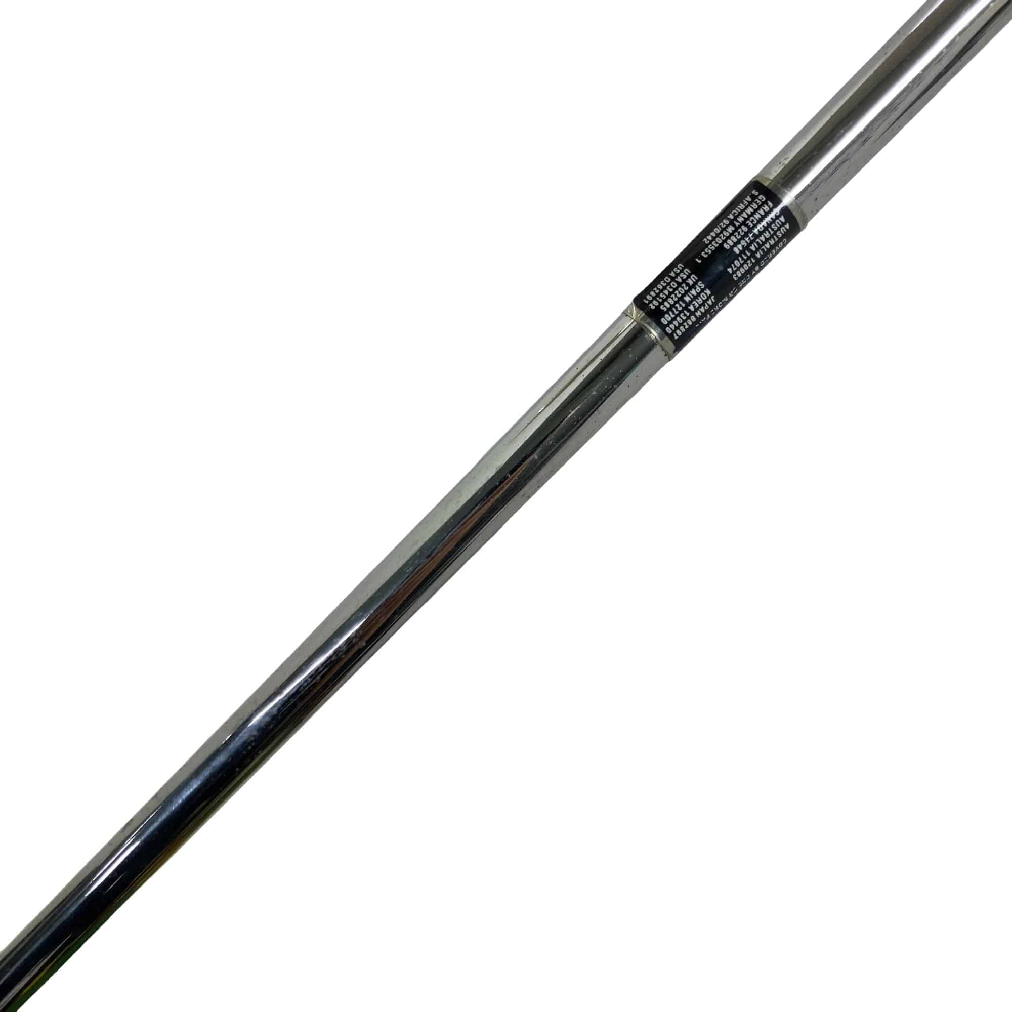 �h�r�n�o�t�q�@�y�������@�Q��