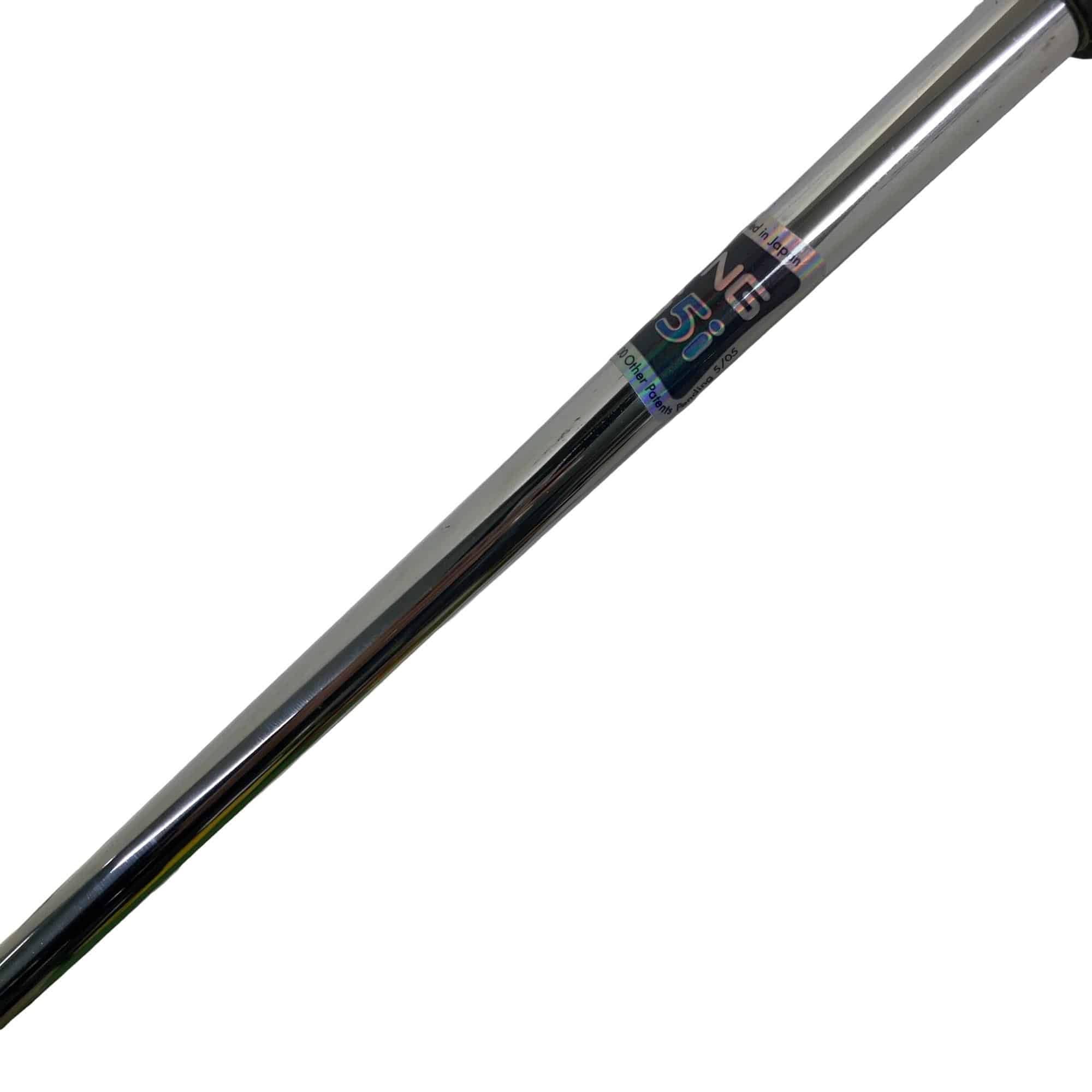 �f�T���@�`�k�k�x�@�R�P�C���`