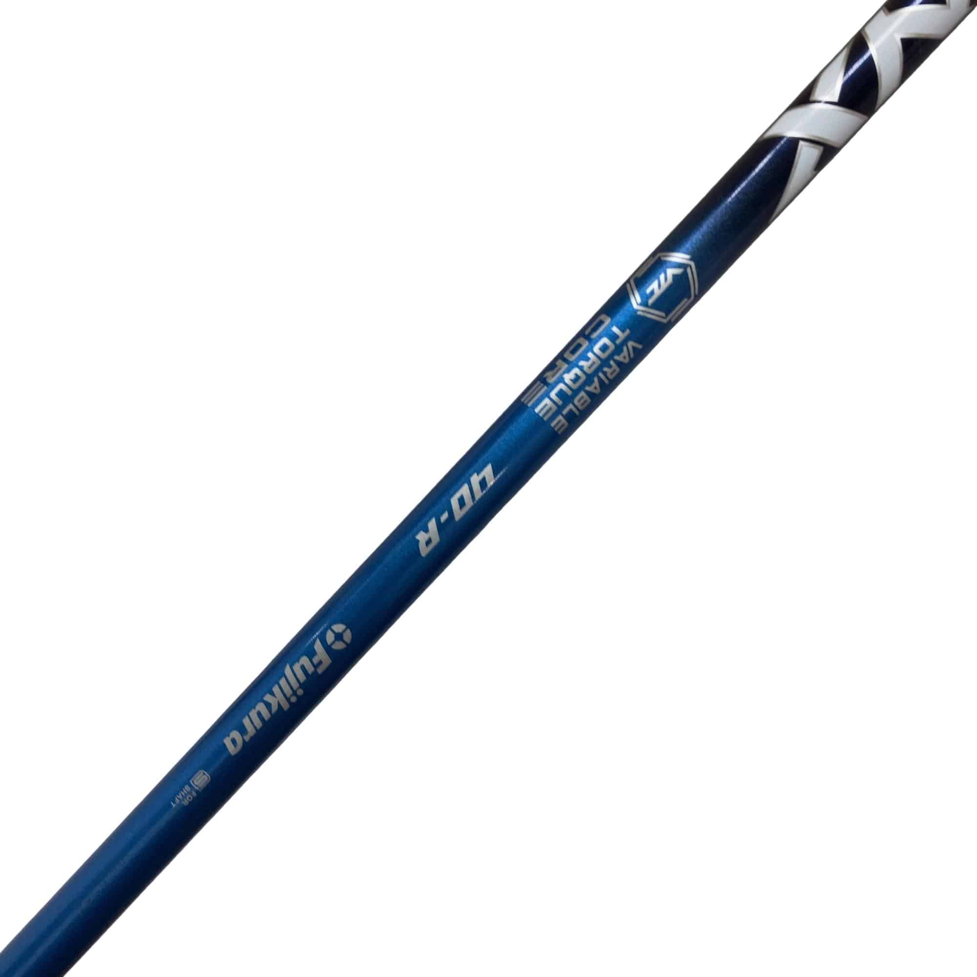 �f�S�Q�T�@�l�`�w�@�P�Q°