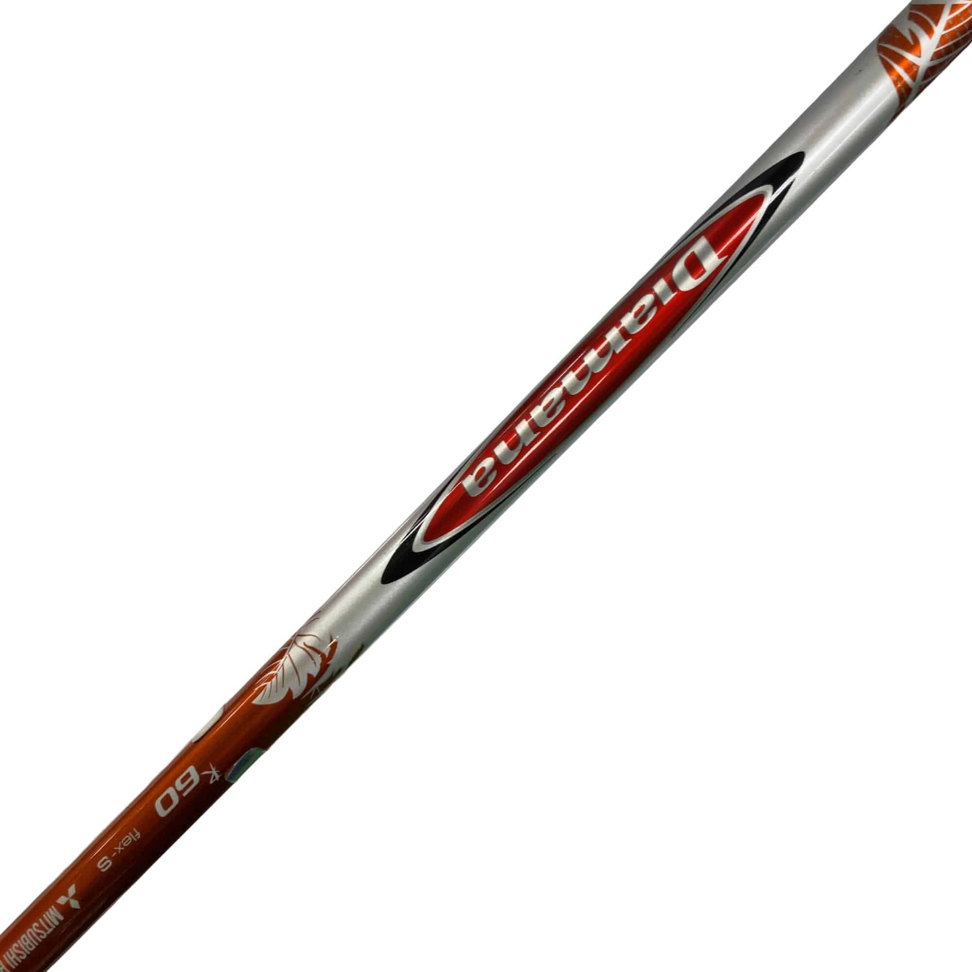 �r�q�h�w�n�m�@�y�w�T�@�P�O�D�T°