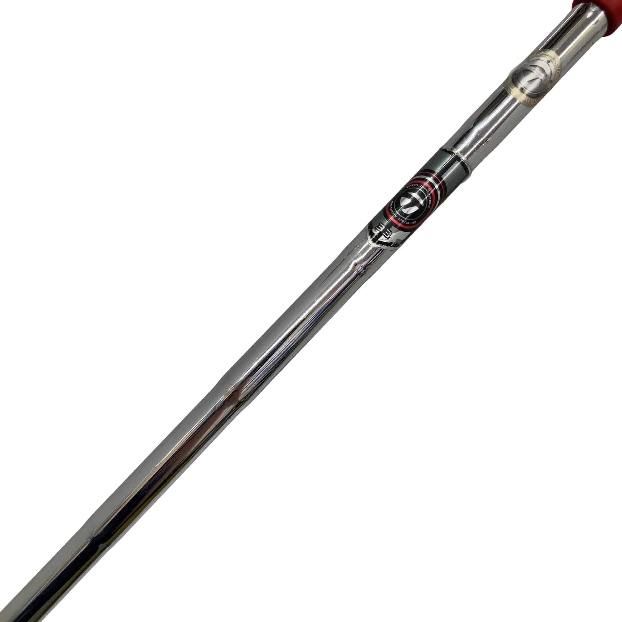 �v�g�h�s�d�@�r�l�n�j�d�@�l�b�|�V�Q�i�u���b�N�j�@�R�R�C���`