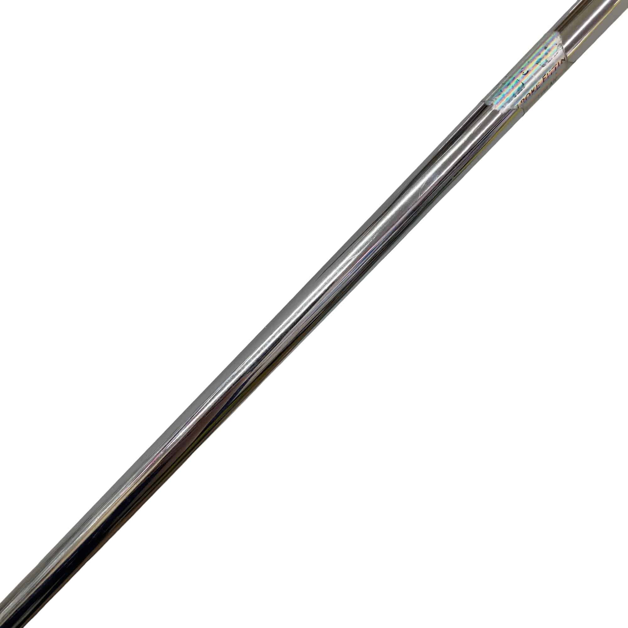 �r�������������������@�s�q�@�r�������@�R�S�D�O�C���`