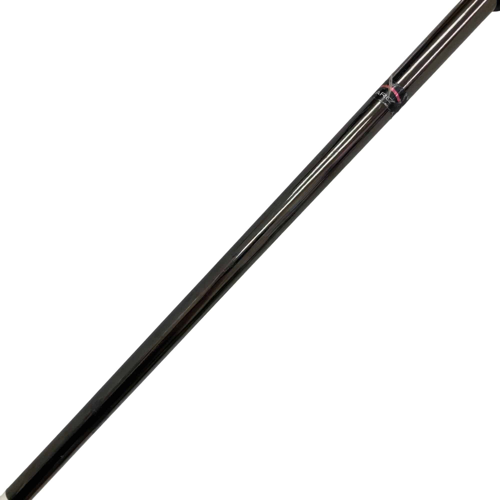 �o�h�m�f�@�`�m�r�d�q�@�S�i�Q�O�Q�P�j�@�R�R�C���`�i�o�o�U�O�j