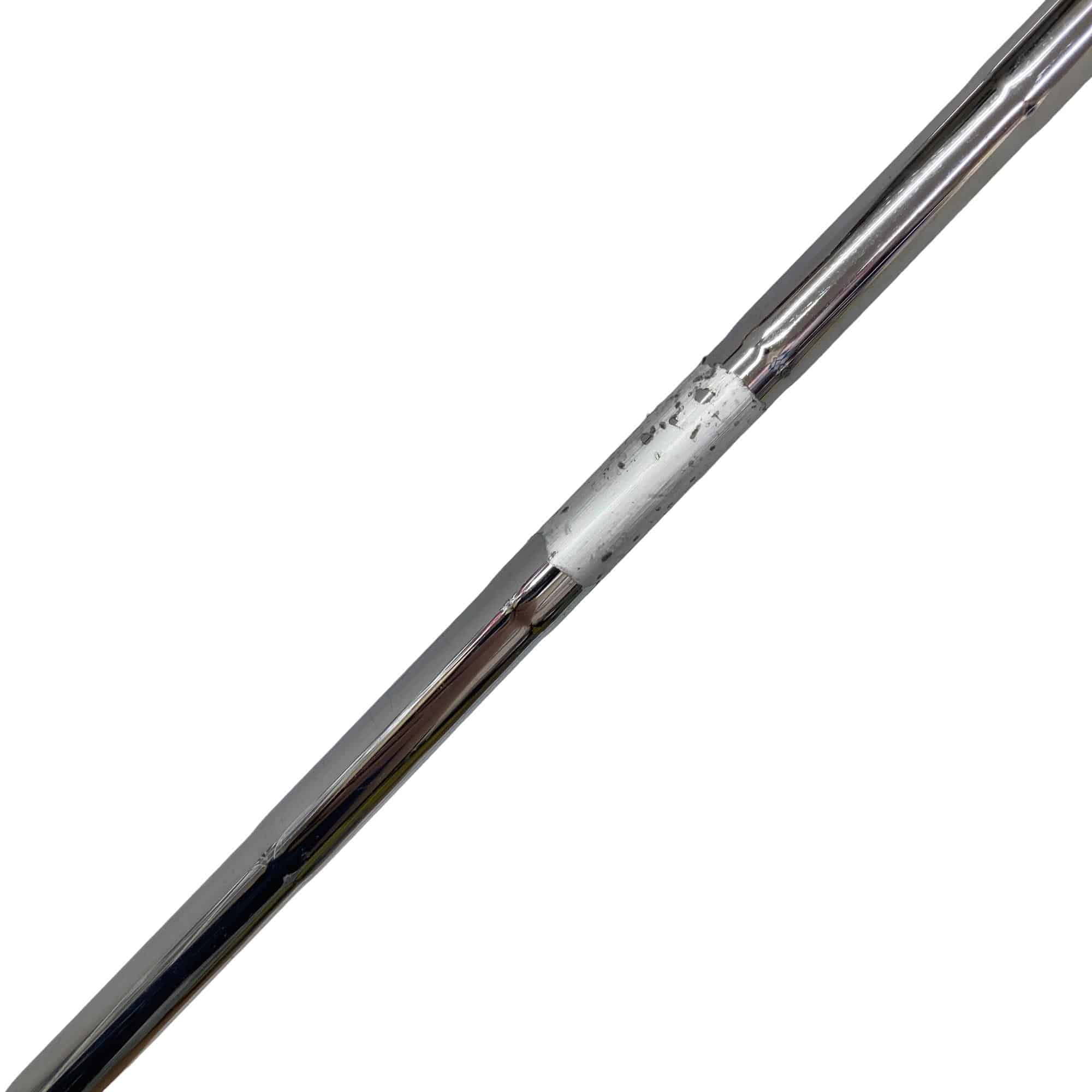 �n�@�v�n�q�j�r�@���P�@�R�S�C���`