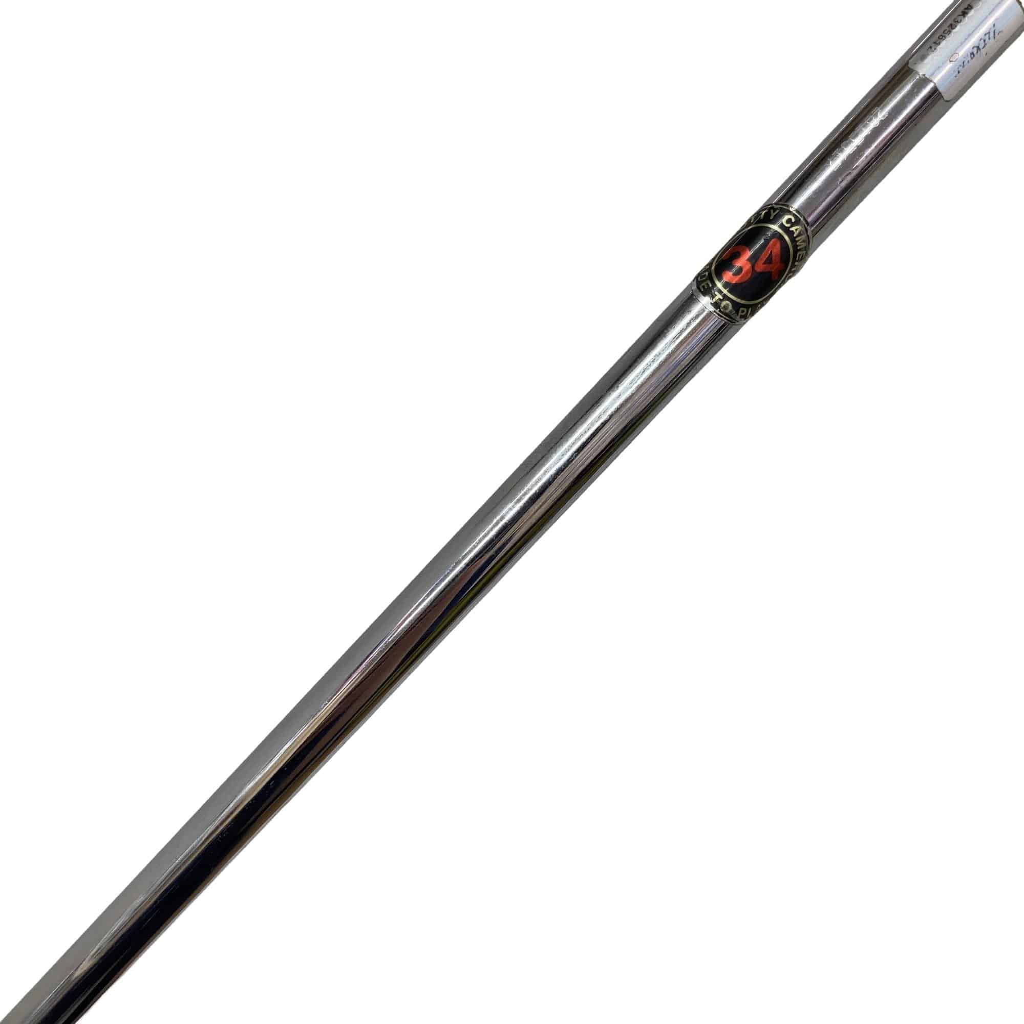 �r�b�n�s�s�x�@�b�`�l�d�q�n�m�@�b�������������������@�c�d�k�@�l�`�q�i�Q�O�P�Q�j�@�R�S�C���`