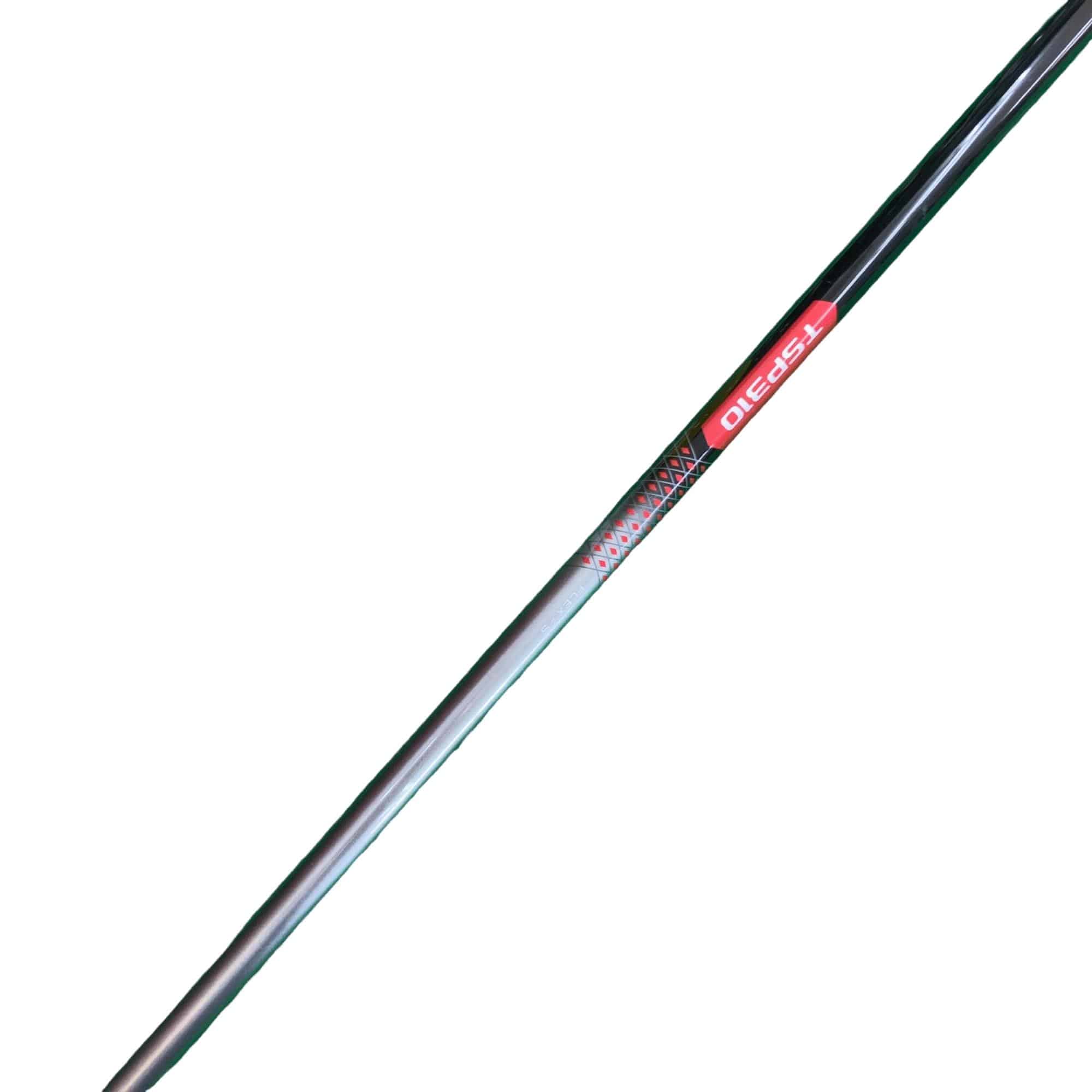 �s�r�q�Q�@�@�X°