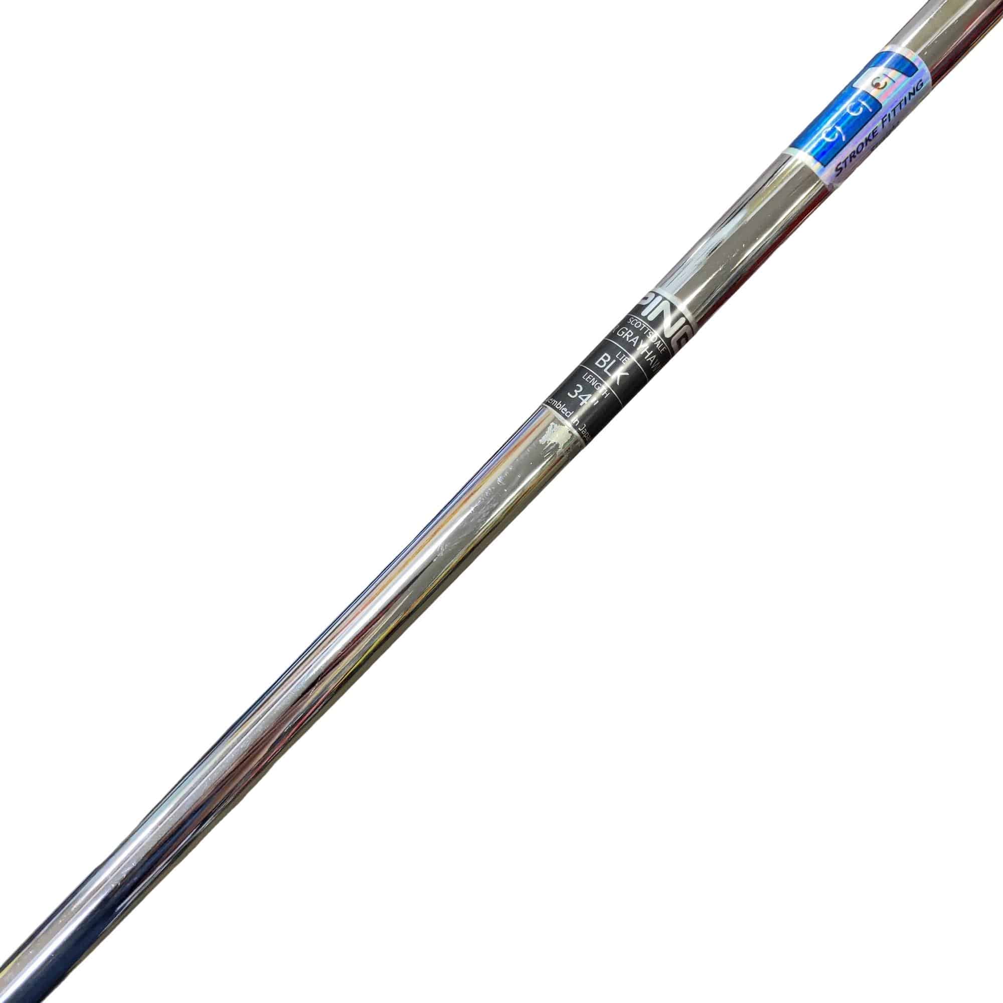 �r�������������������@�s�q�@�f���������������@�R�S�D�O�C���`