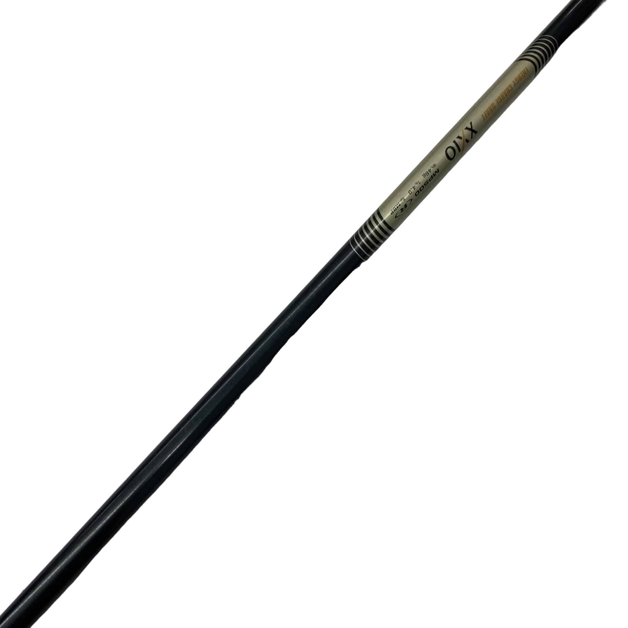 �w�w�h�n�i�Q�O�O�W�j�@�P�O�D�T°