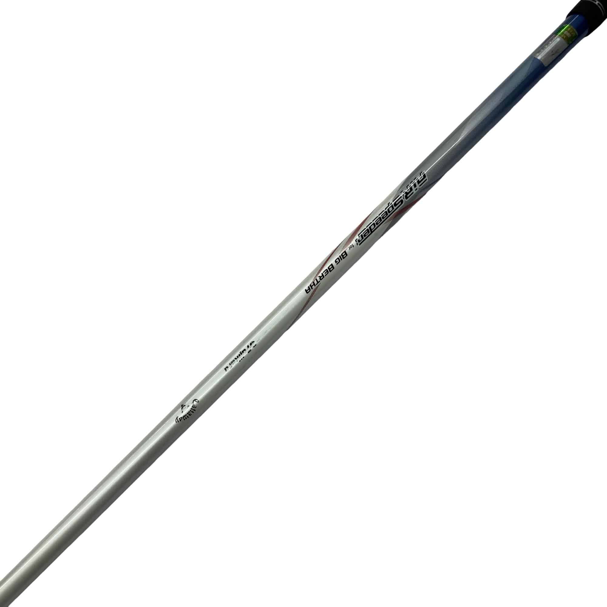 �a�h�f�@�a�d�q�s�g�`�i�Q�O�P�S�j�@�a�d�s�`�@�R�v