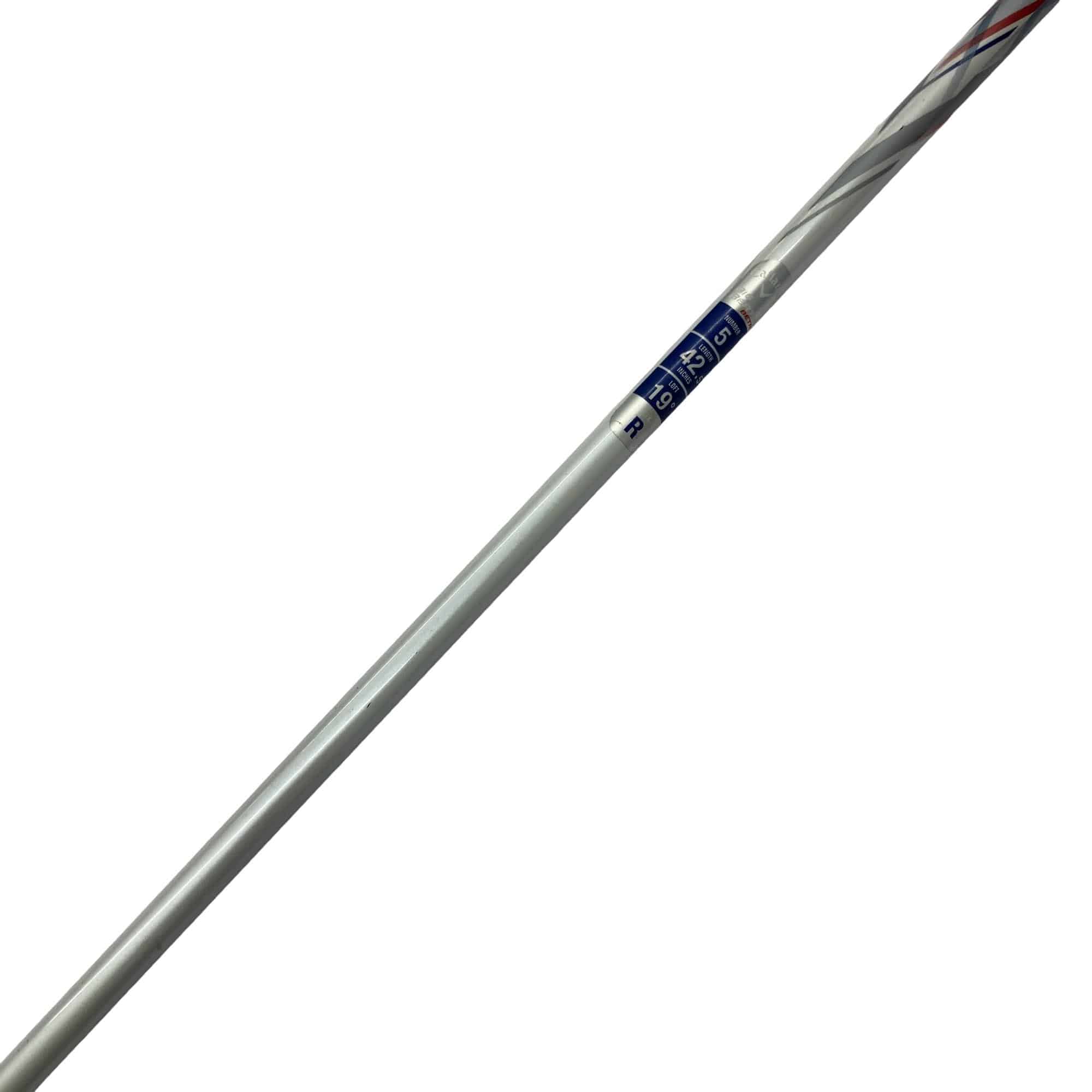 �a�h�f�@�a�d�q�s�g�`�i�Q�O�P�S�j�@�a�d�s�`�@�T�v