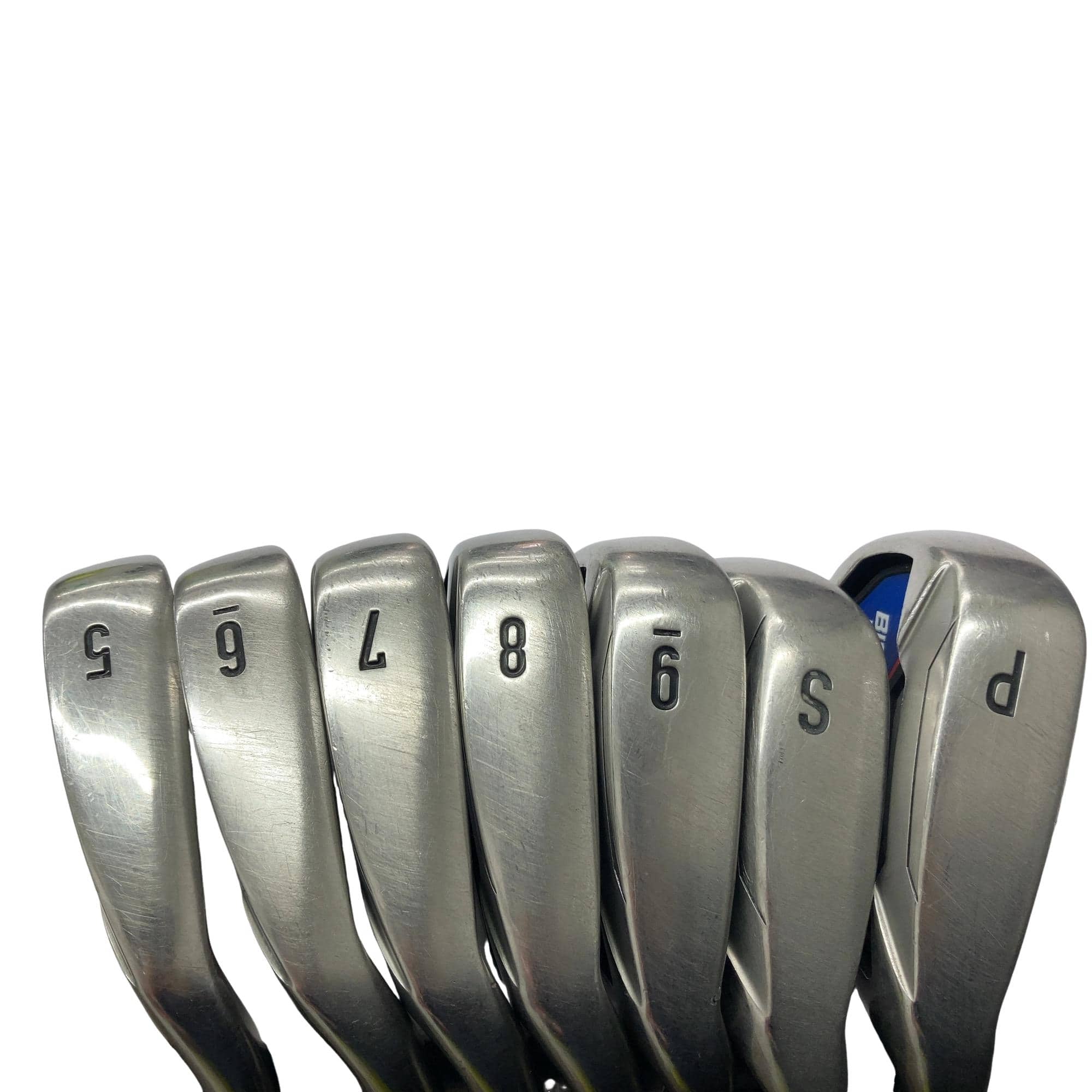 �a�h�f�@�a�d�q�s�g�`�i�Q�O�P�S�j�@�a�d�s�`�@�V�r�i���{���F�V�{�Z�b�g�j