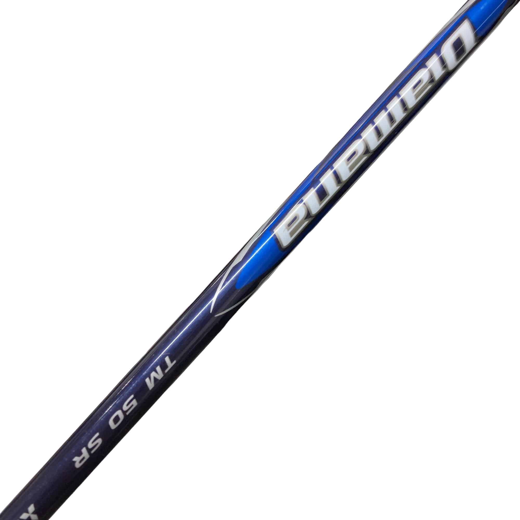 �p���P�O�@�P�O�D�T°