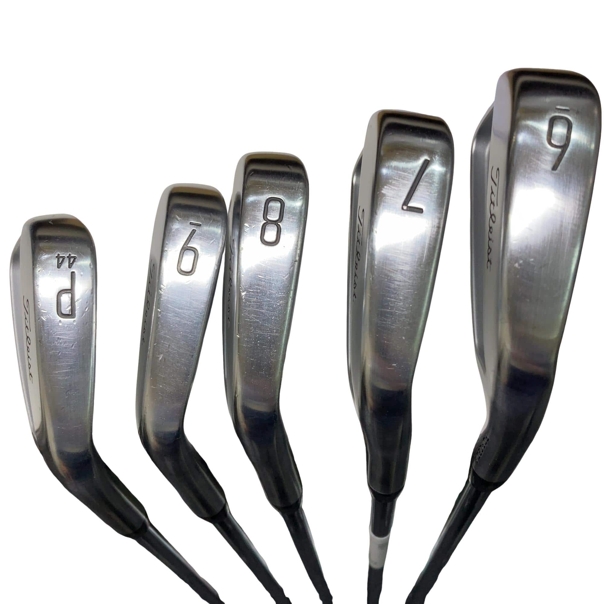 �s���������������@�s�P�T�O�i�Q�O�Q�R�j�@�U�r�i���{���F�T�{�Z�b�g�j