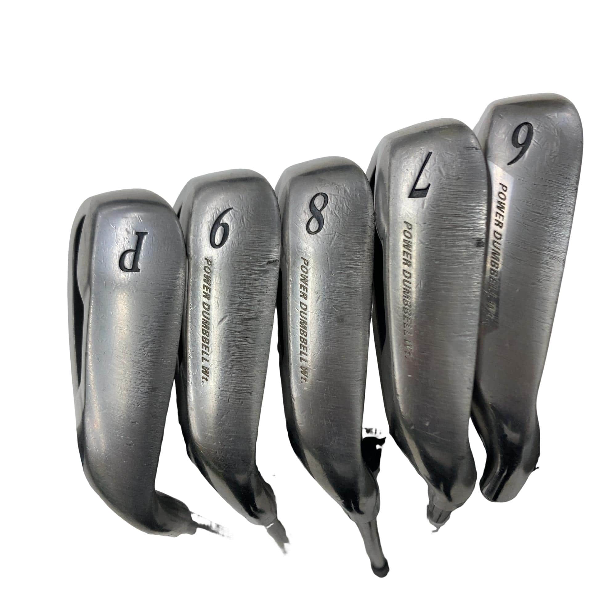 �w�w�h�n�i�Q�O�P�O�j�@�U�r�i���{���F�T�{�Z�b�g�j