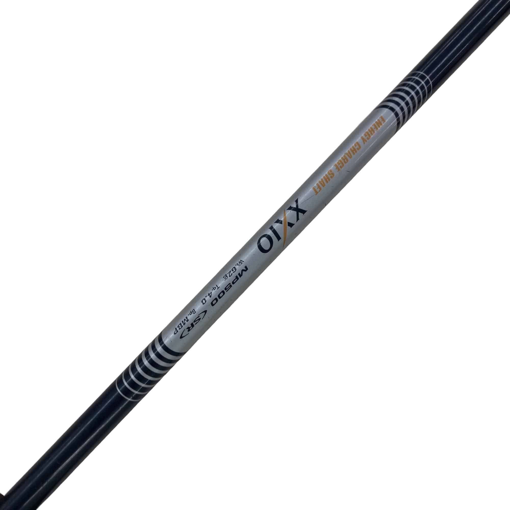 �w�w�h�n�i�Q�O�O�W�j�@�`�T�O