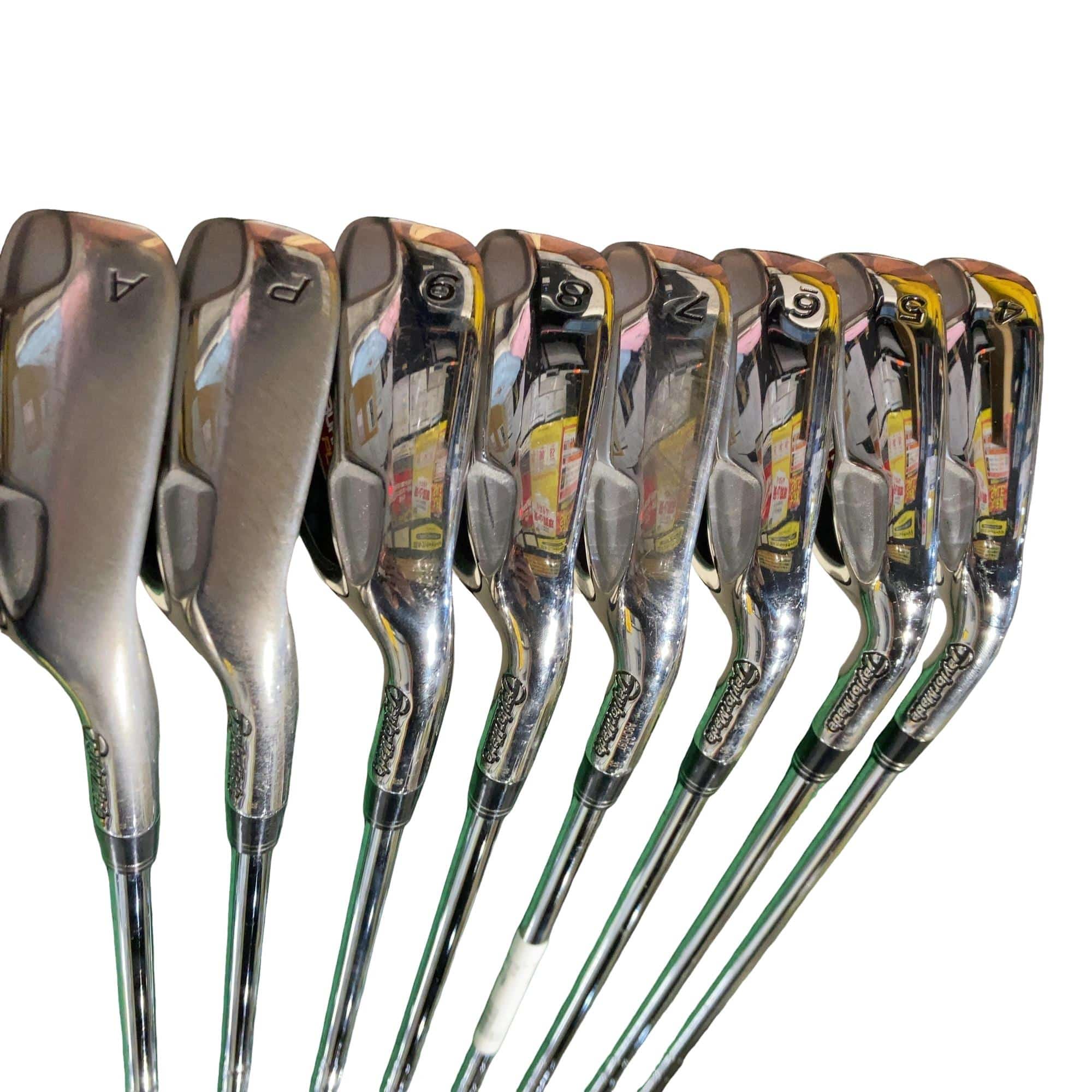 �a�t�q�m�d�q�@�o�k�t�r�@�@�W�r�@�t�r�`�i���{���F�W�{�Z�b�g�j