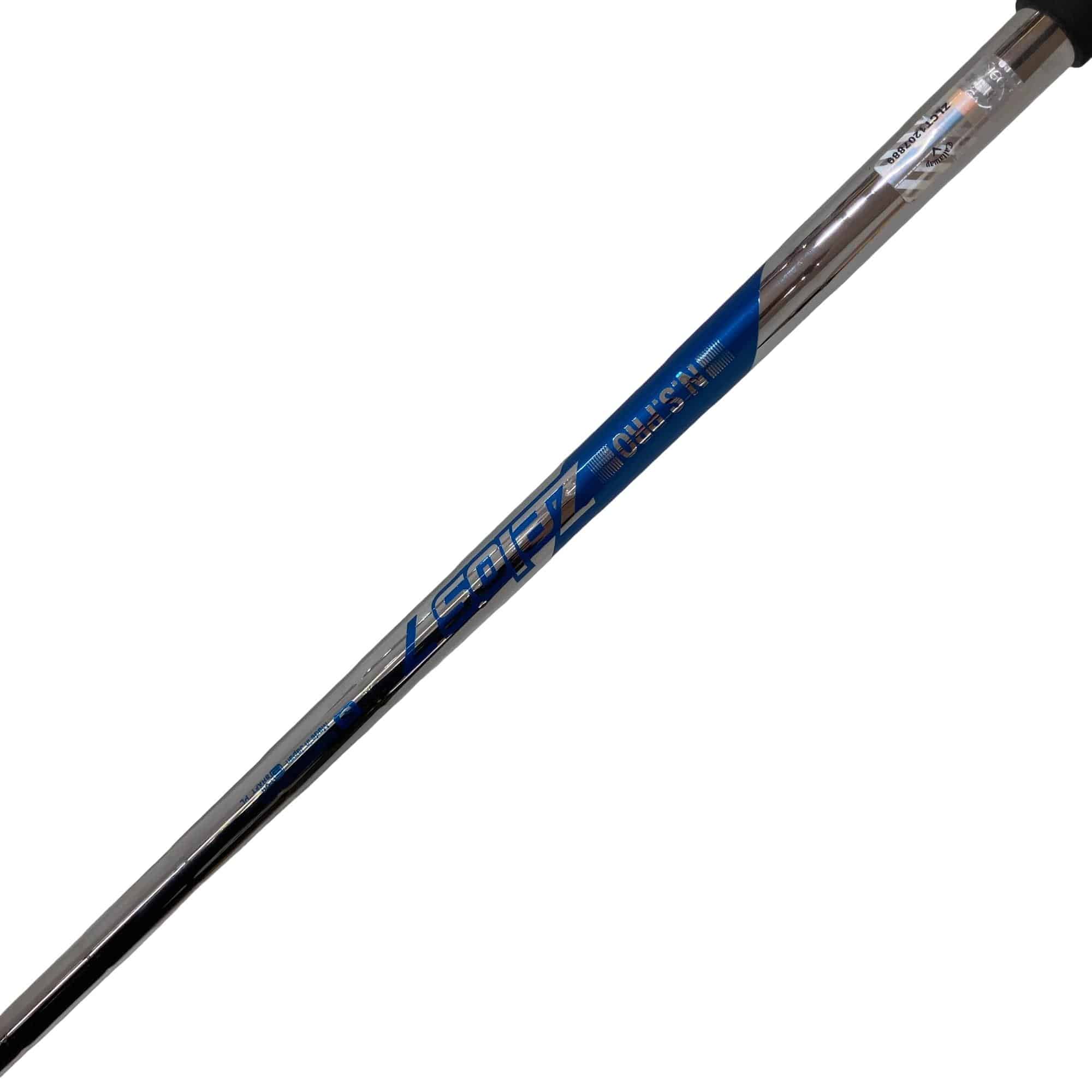 �b���������������@�b�a�@�P�Q�i�Q�O�Q�T�j�@�T�U°�^�P�S°