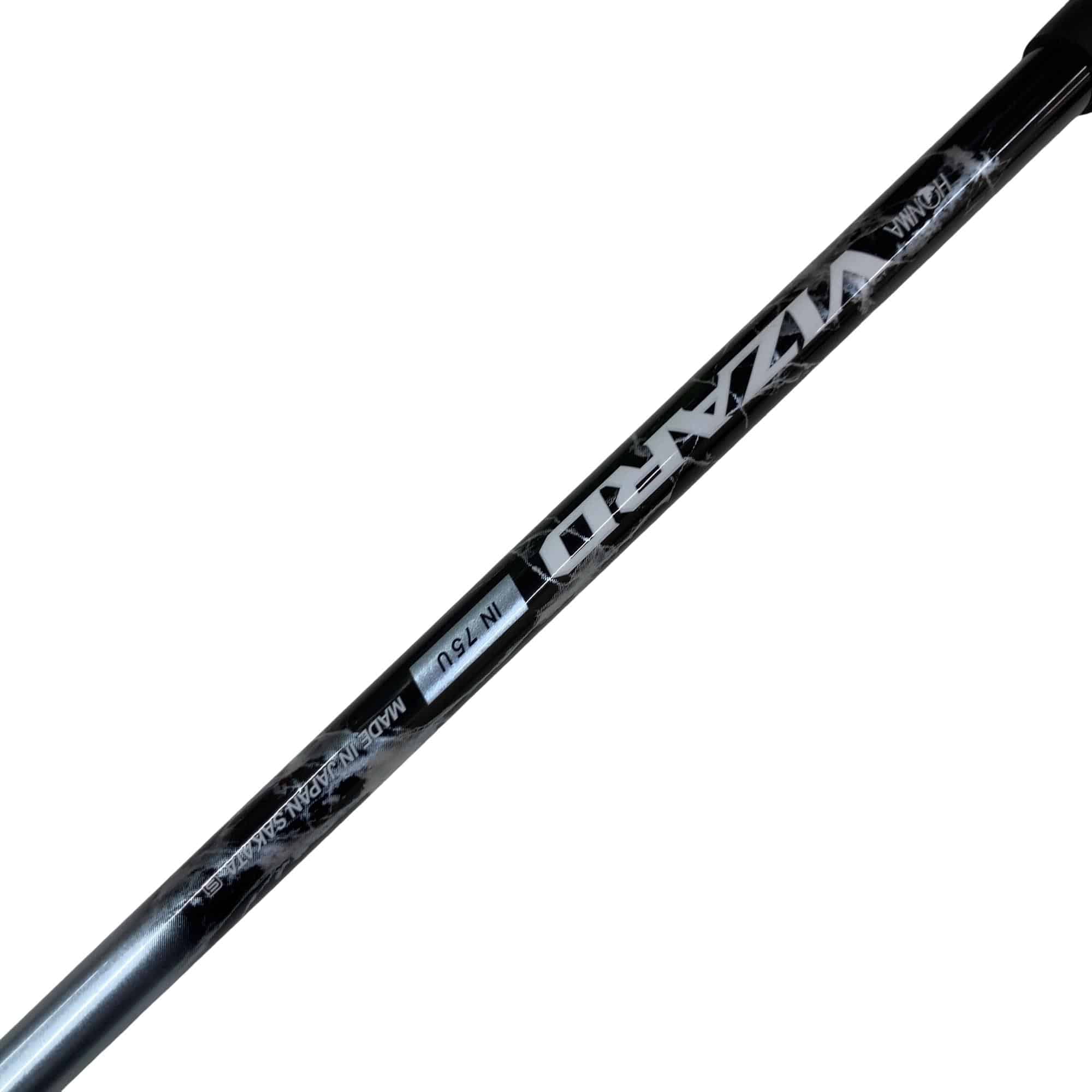 �s�n�t�q�@�v�n�q�k�c�@�s�v�V�R�V�@�Q�Q°