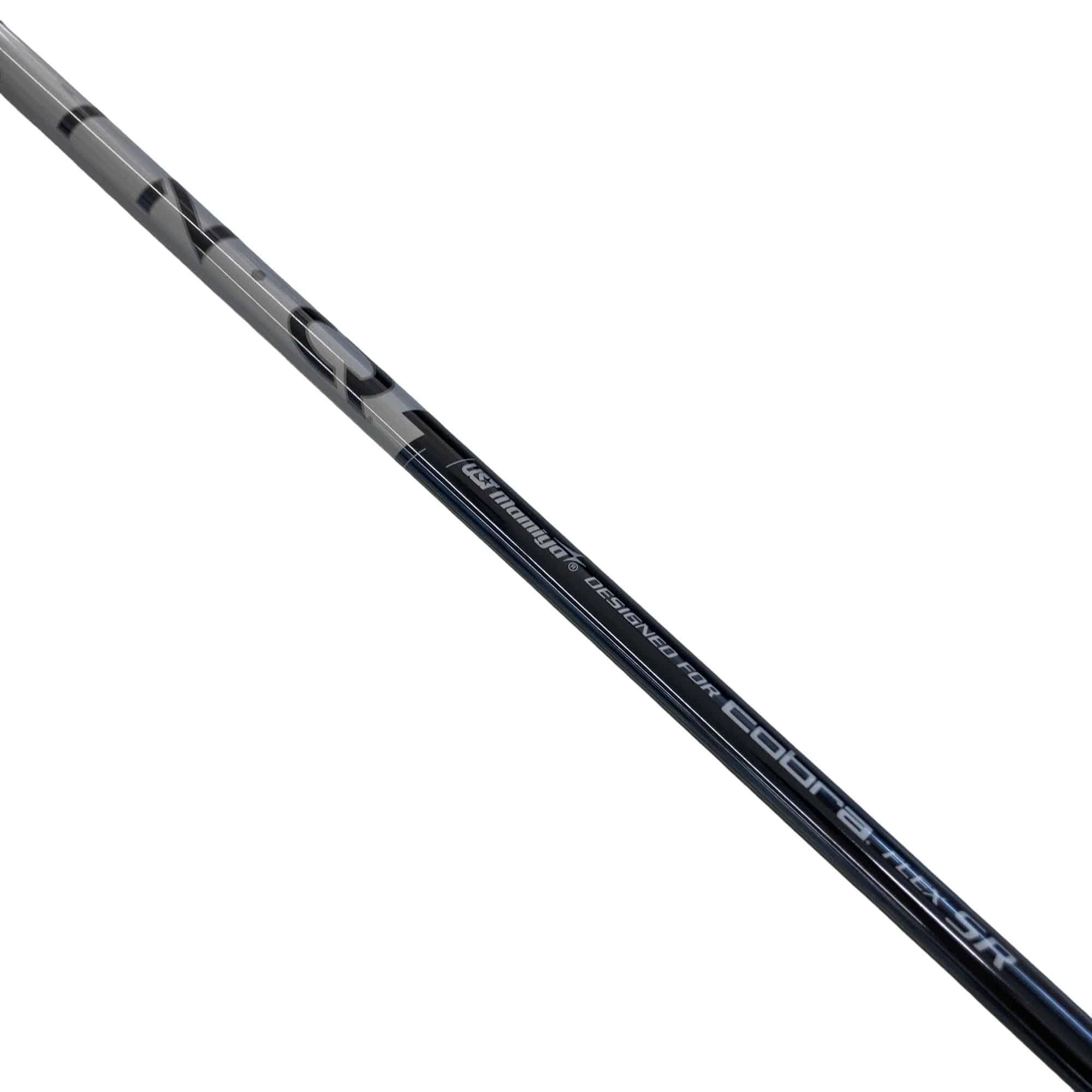 �����������@�n�o�s�l�@�w�@�P�O�D�T°