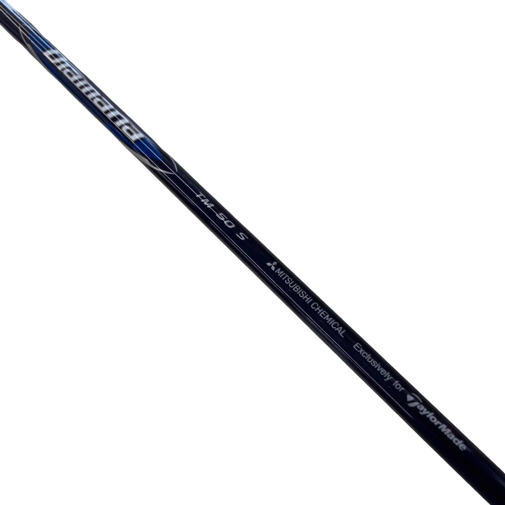 �p���P�O�@�T�v