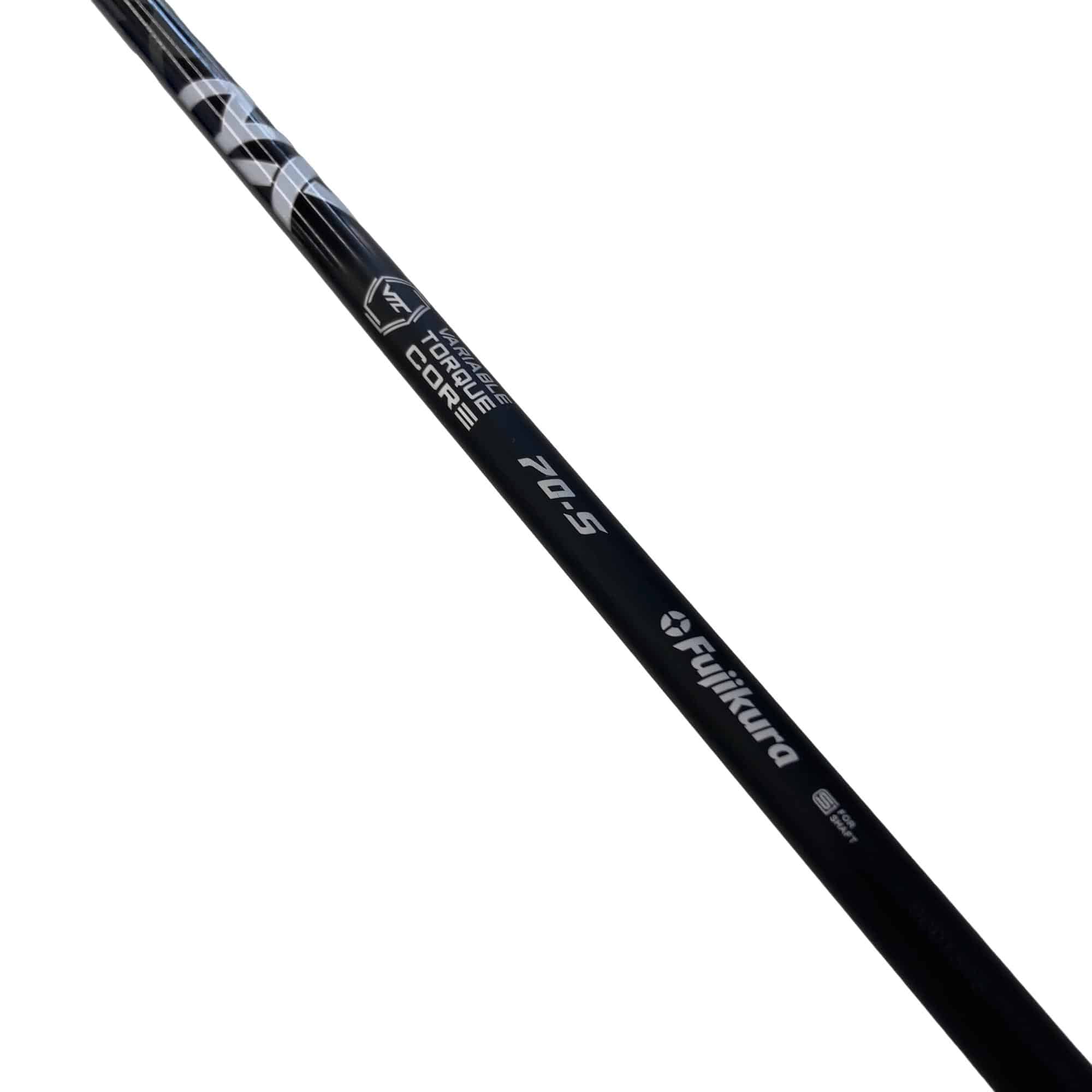 �p���P�O�@�l�`�w�@�t�S