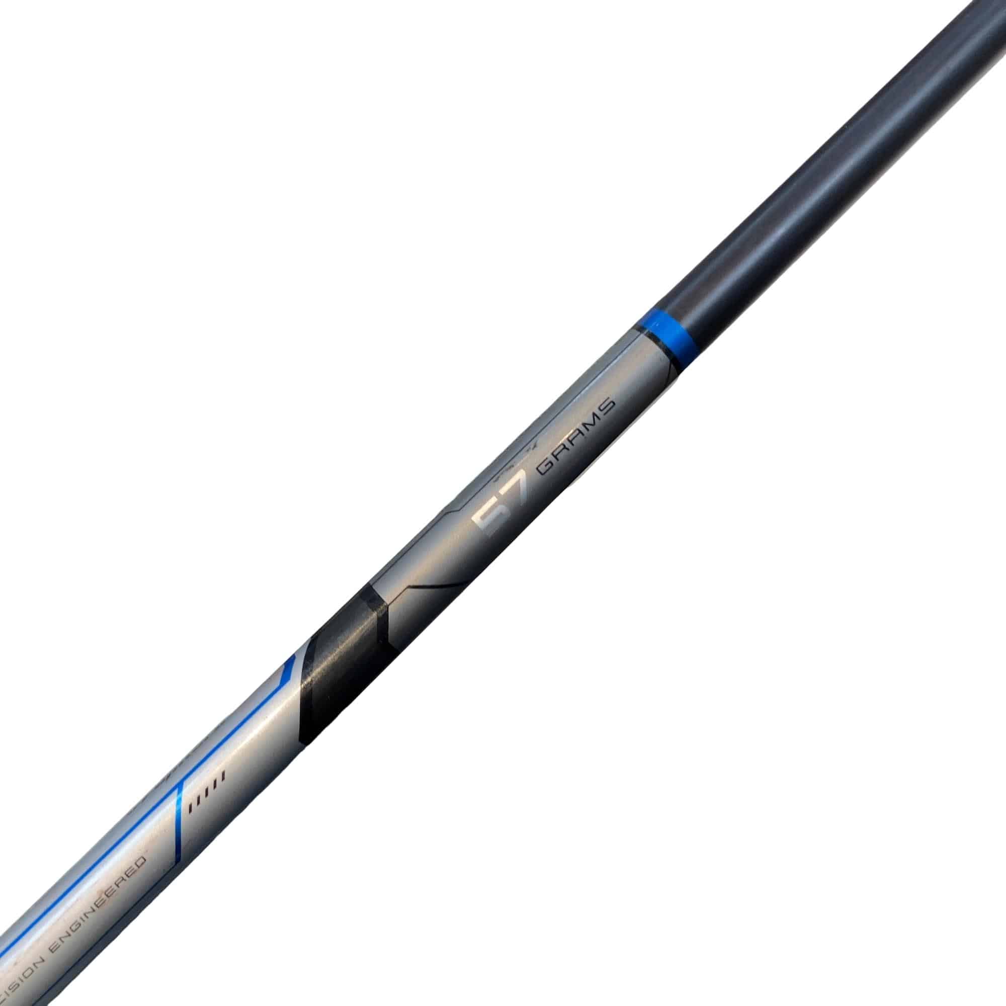 �r�k�c�q�@�r�@�l�������@�c�����������@�P�Q°�@�t�r�`