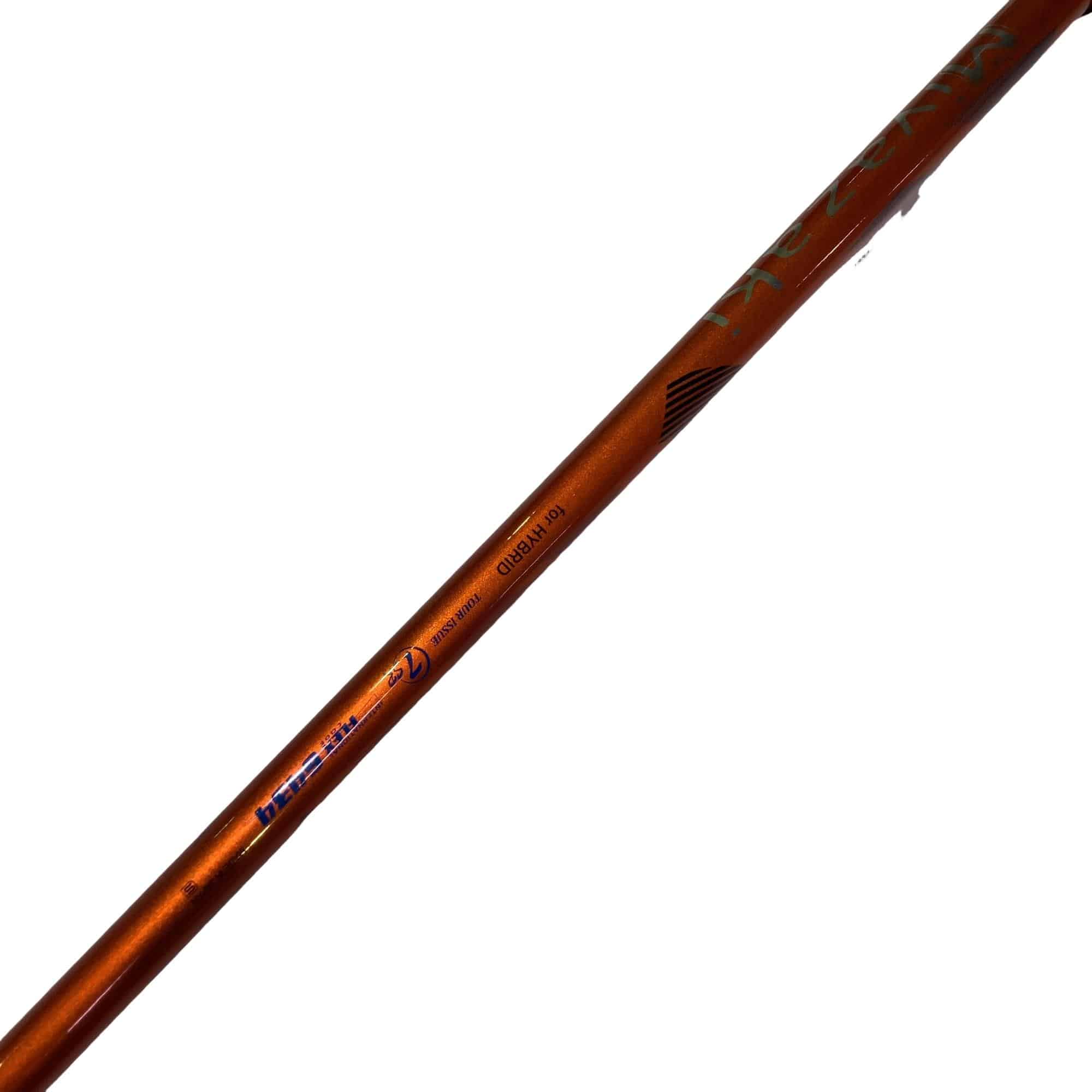 �r�q�h�w�n�m�@�y�@�g�U�T�@�t�S