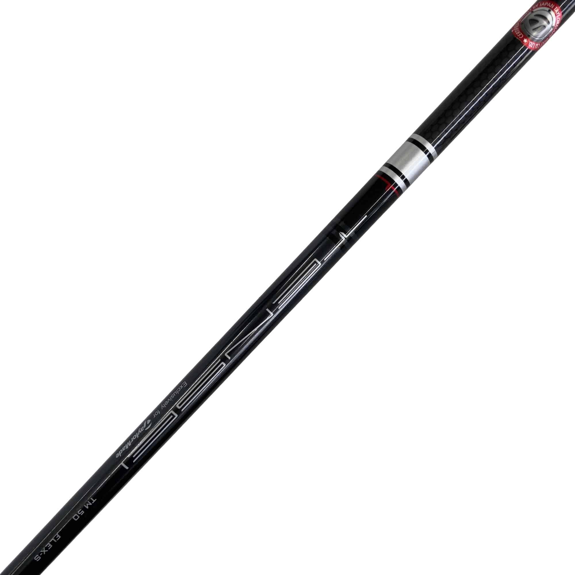 �R�O�O�@�l�h�m�h�@�c�q�h�u�d�q�@�P�P�D�T°