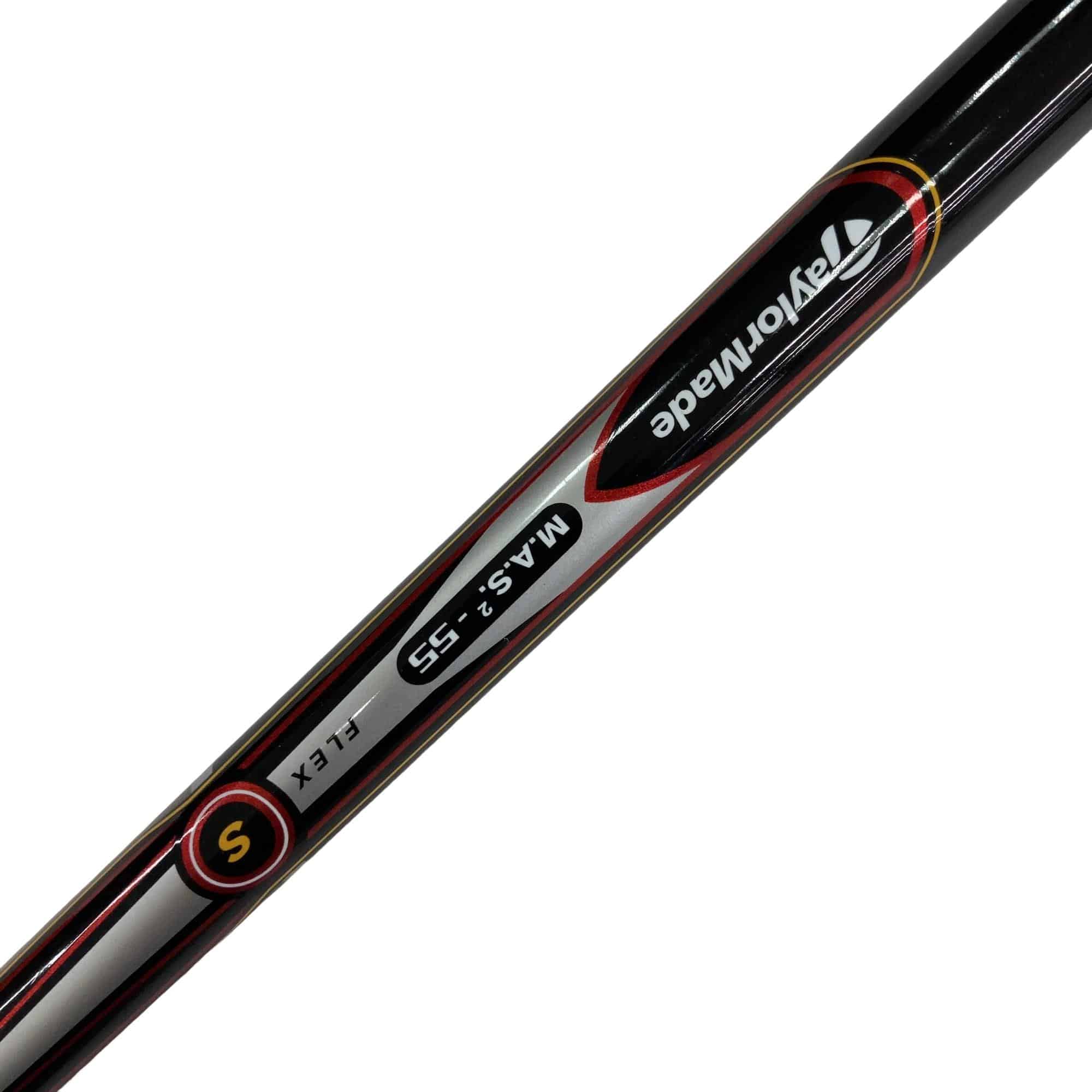 �u�@�r�s�d�d�k�i�Q�O�O�T�j�@�Q�O°