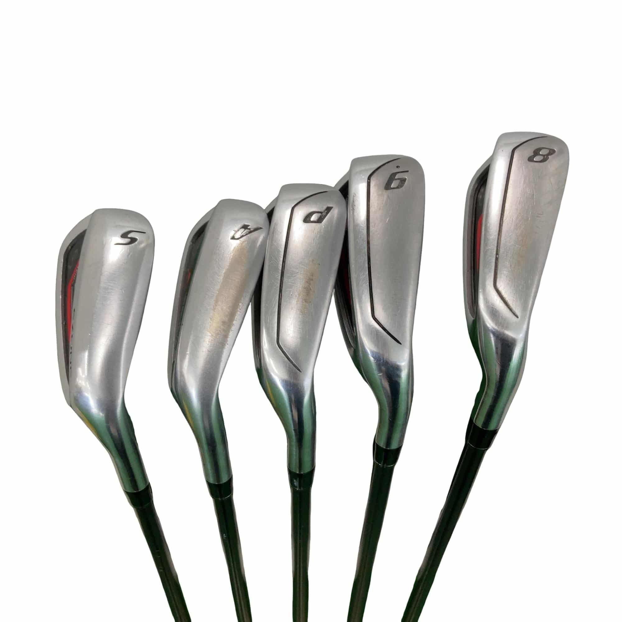 �d�y�n�m�d�@�f�s�@�T�r�i���{���F�T�{�Z�b�g�j