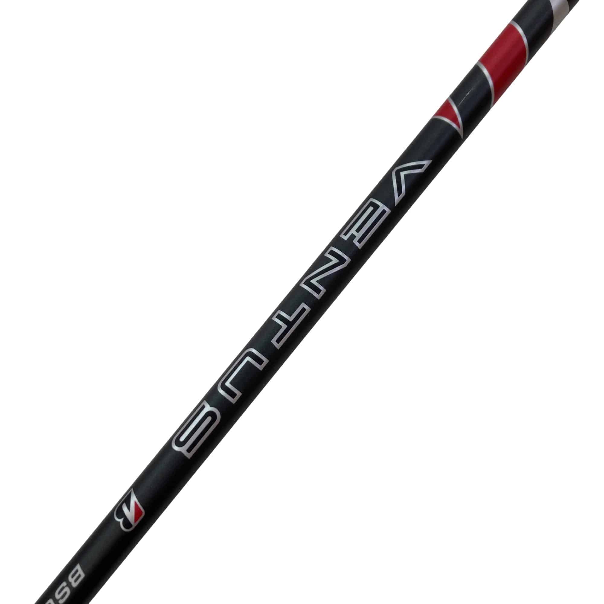 �a�q�h�c�f�d�r�s�n�m�d�@�a�P�@�r�s�@�P�O�D�T°