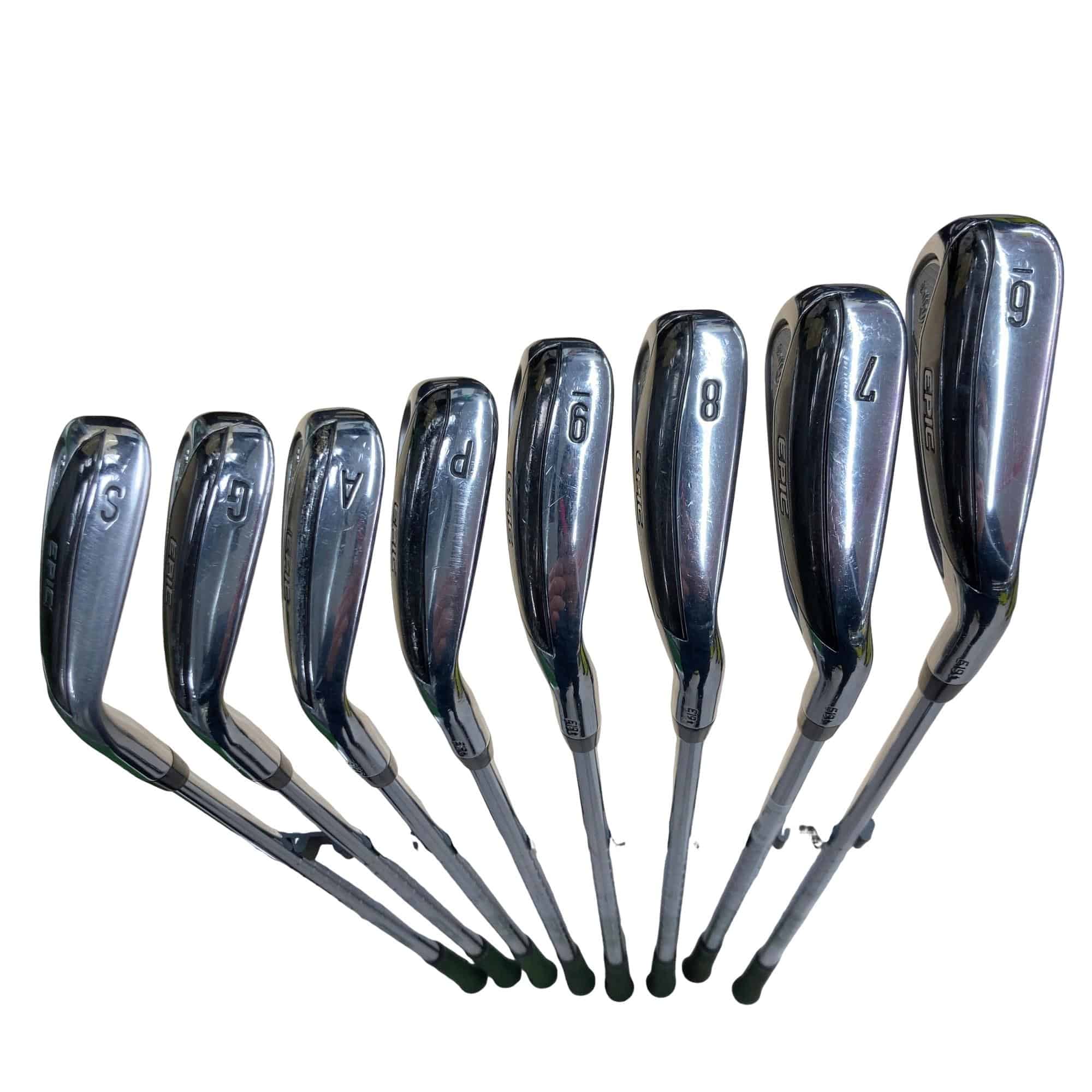 �d�o�h�b�@�e�n�q�f�d�c�@�r�s�`�q�@�X�r�i���{���F�W�{�Z�b�g�j