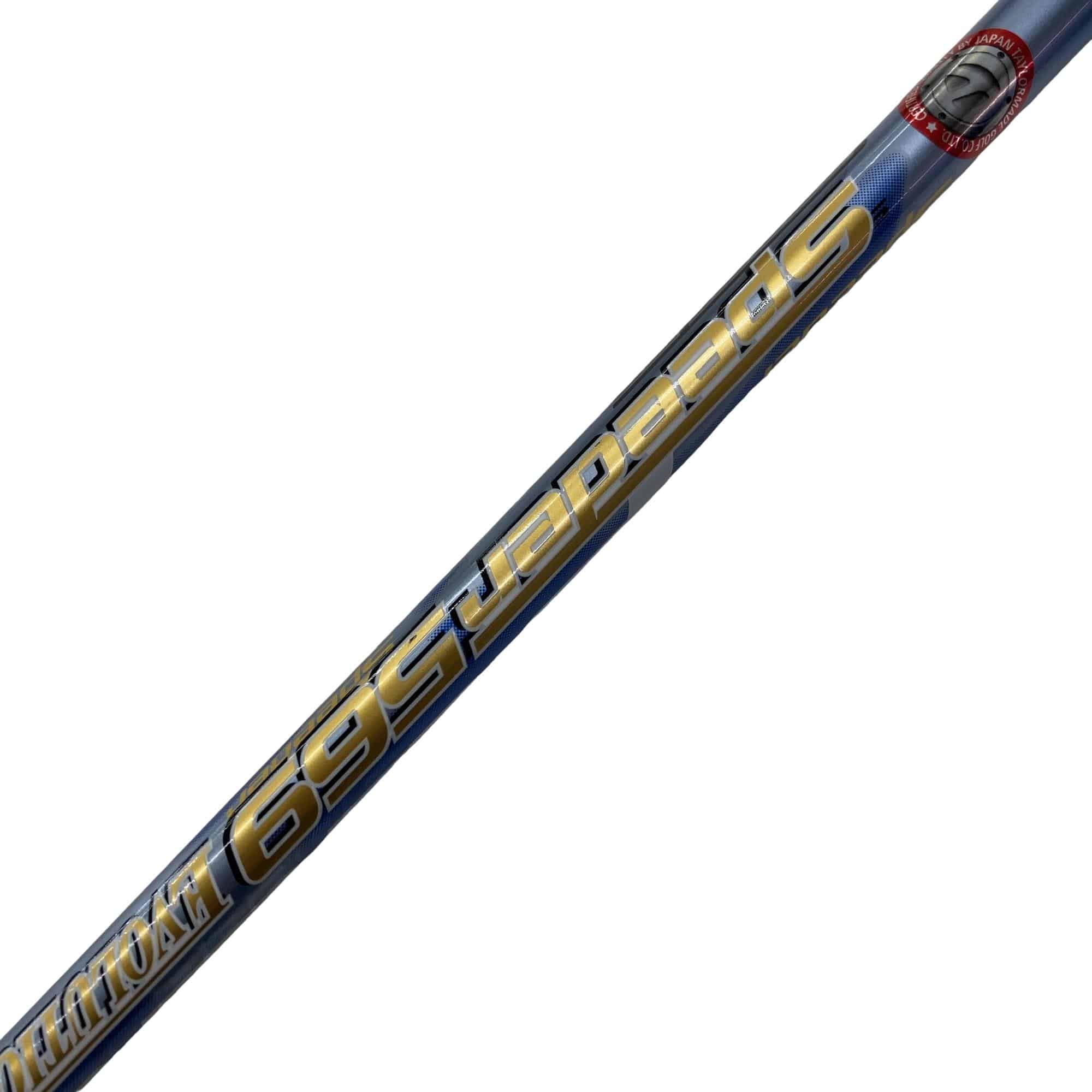 �l�@�f�k�n�h�q�d�@�T�v