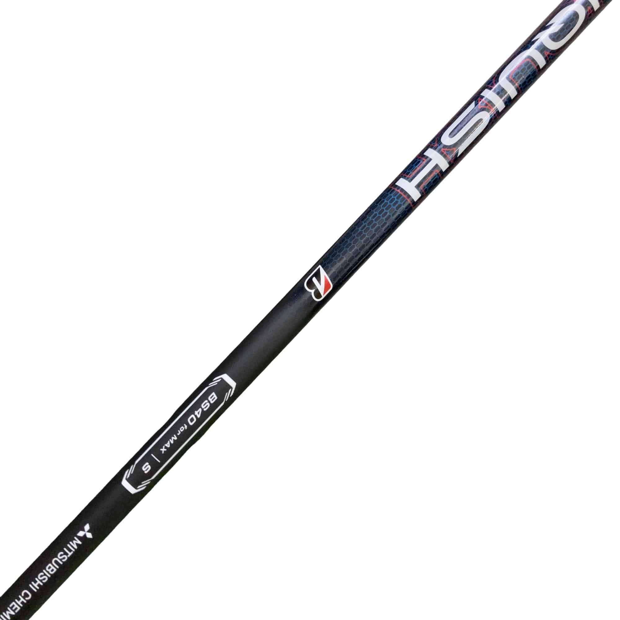 �a�q�h�c�f�d�r�s�n�m�d�@�a�R�@�l�`�w�@�@�X�D�T°