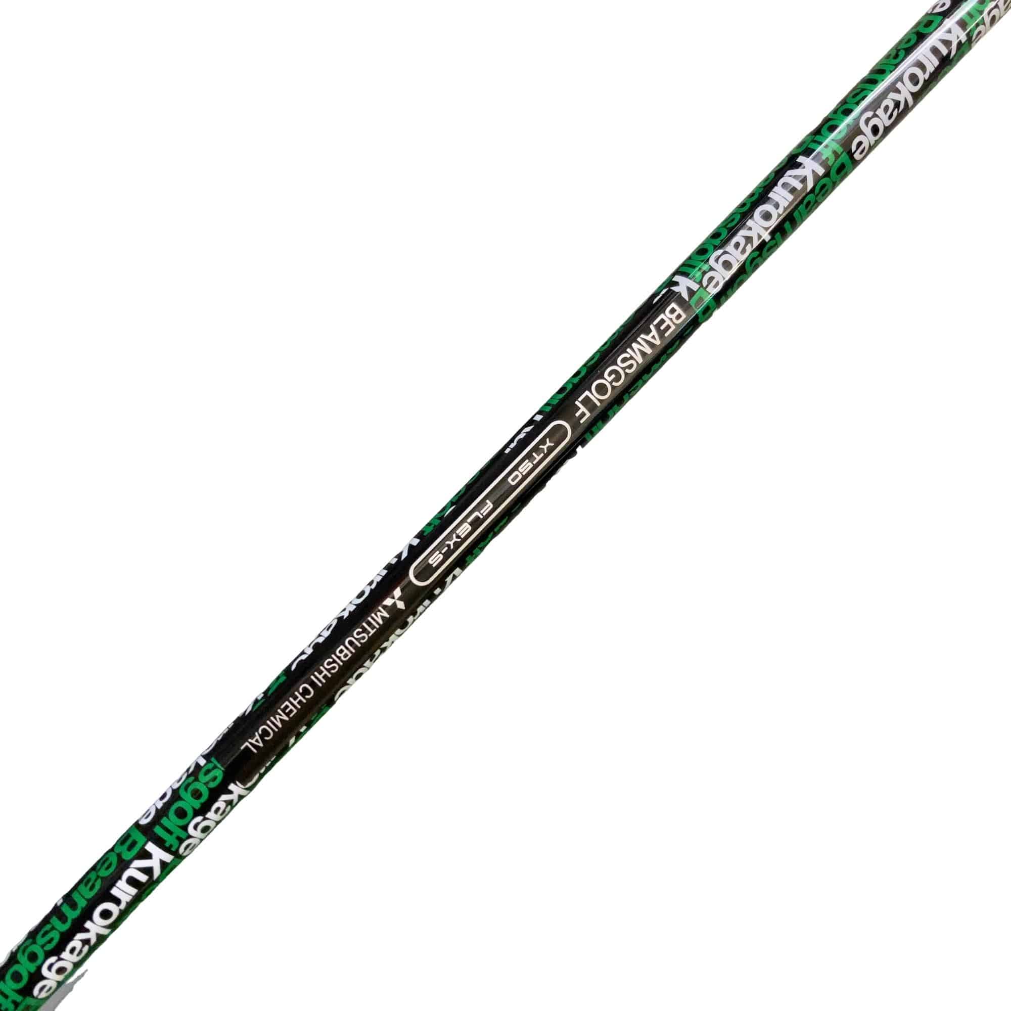 �a�q�h�c�f�d�r�s�n�m�d�@�a�Q�@�g�s�@�P�O�D�T°