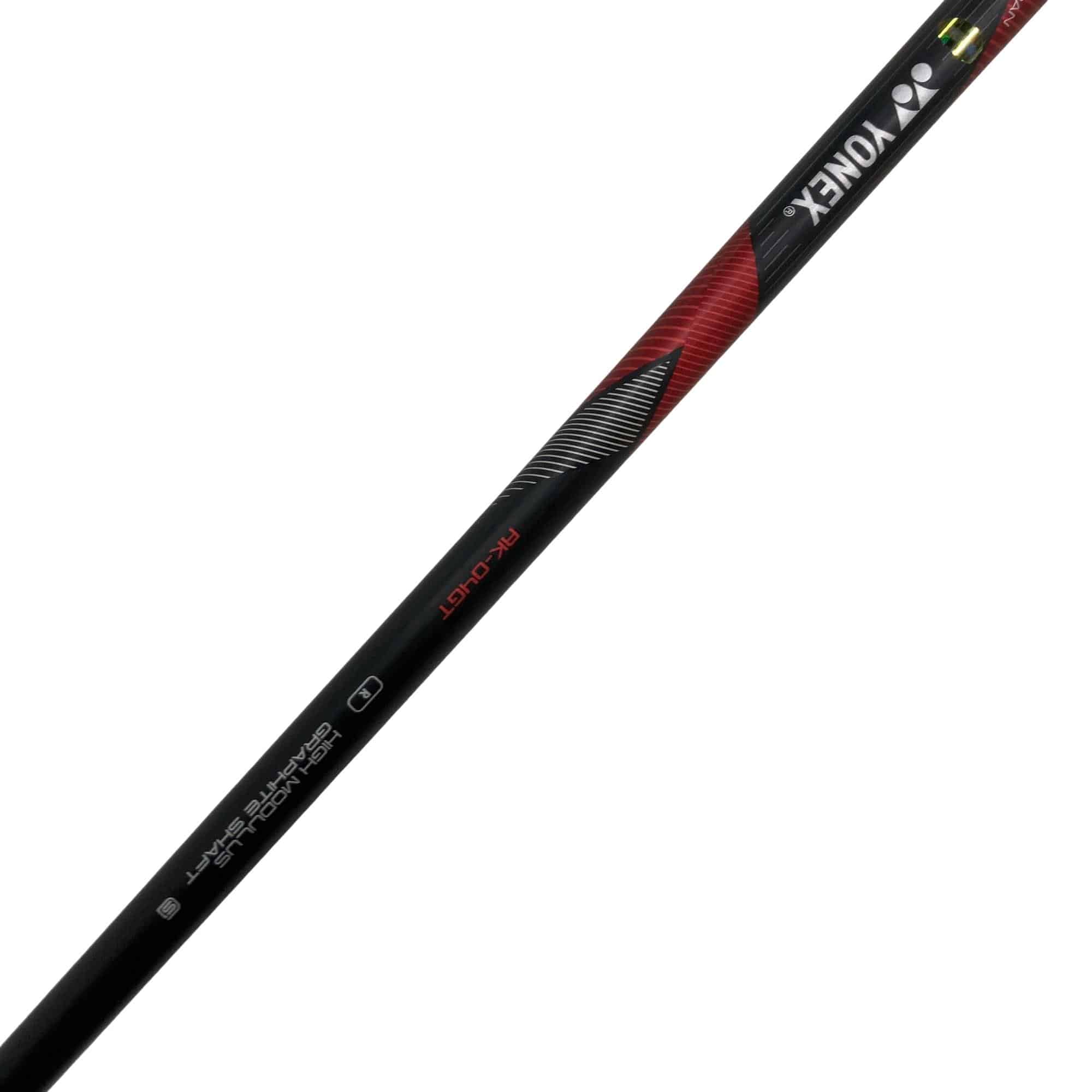 �d�y�n�m�d�@�f�s�@�s�x�o�d�|�c�i�Q�O�Q�S�j�@�P�O�D�T°