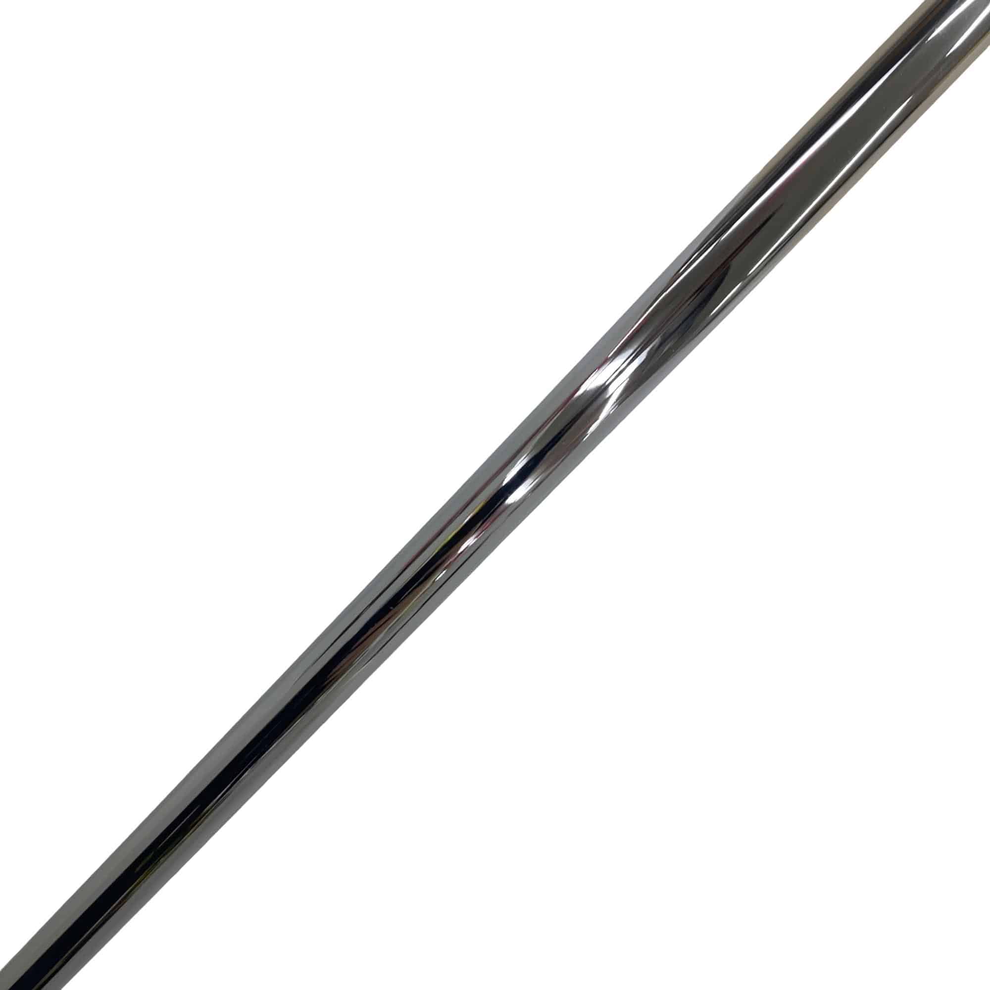 �`���|�n�m�d�@�i�`�h�k�a�h�q�c�@�l�h�m�h�@�c�a�@�R�S�C���`