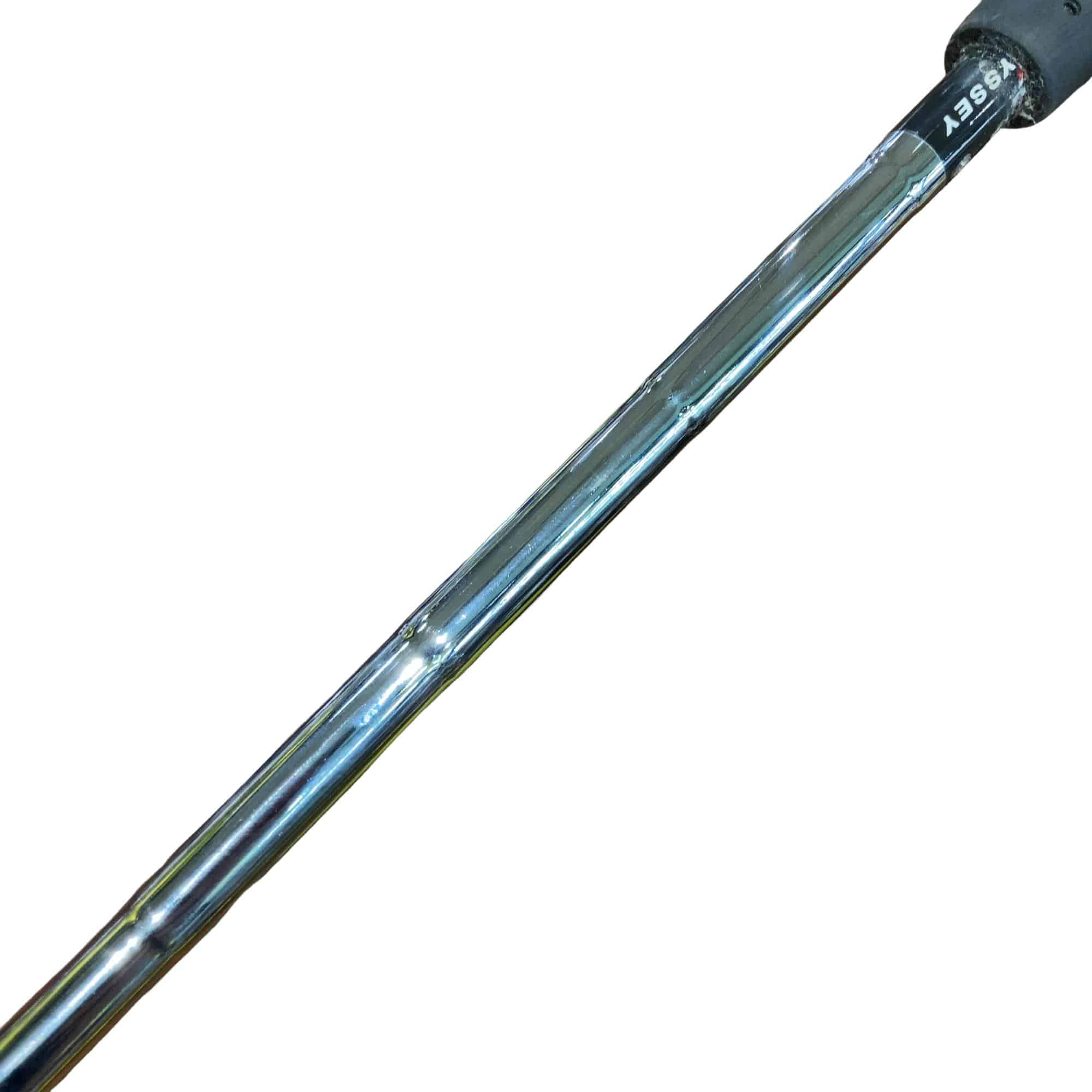 �a�`�b�j�@�r�s�q�x�j�d�@�a�k�`�c�d�@�R�Q�C���`