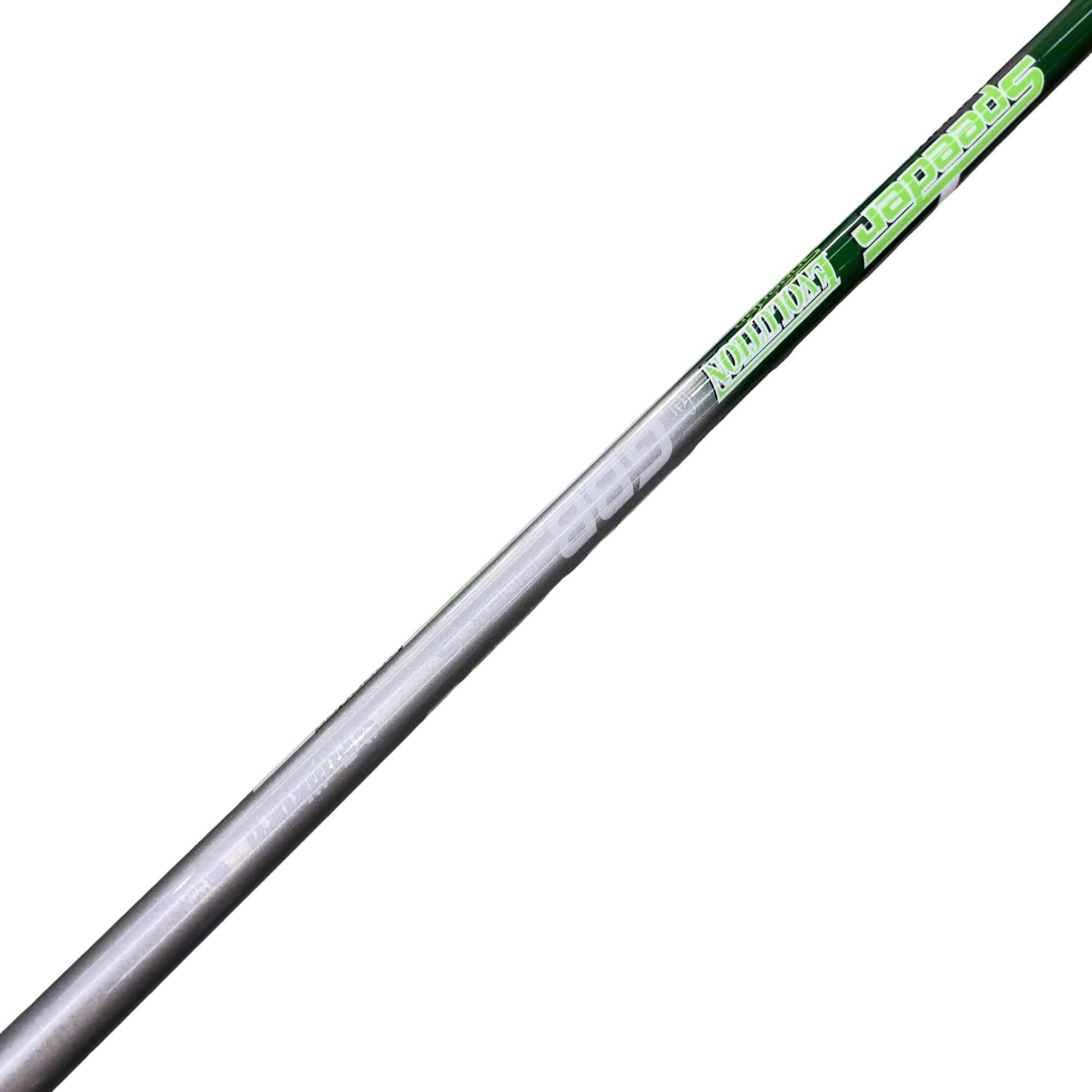 �f�a�a�@�d�o�h�b�@�e�n�q�f�d�c�@�P�O�D�T°