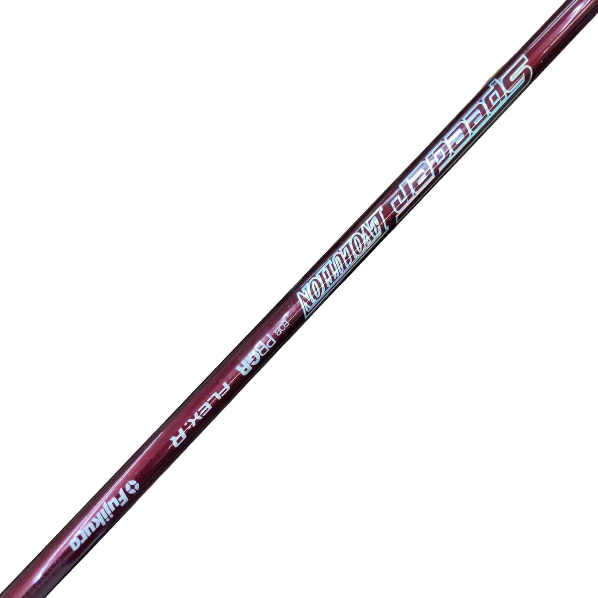 �q�r�@�q�d�c�@�T�v