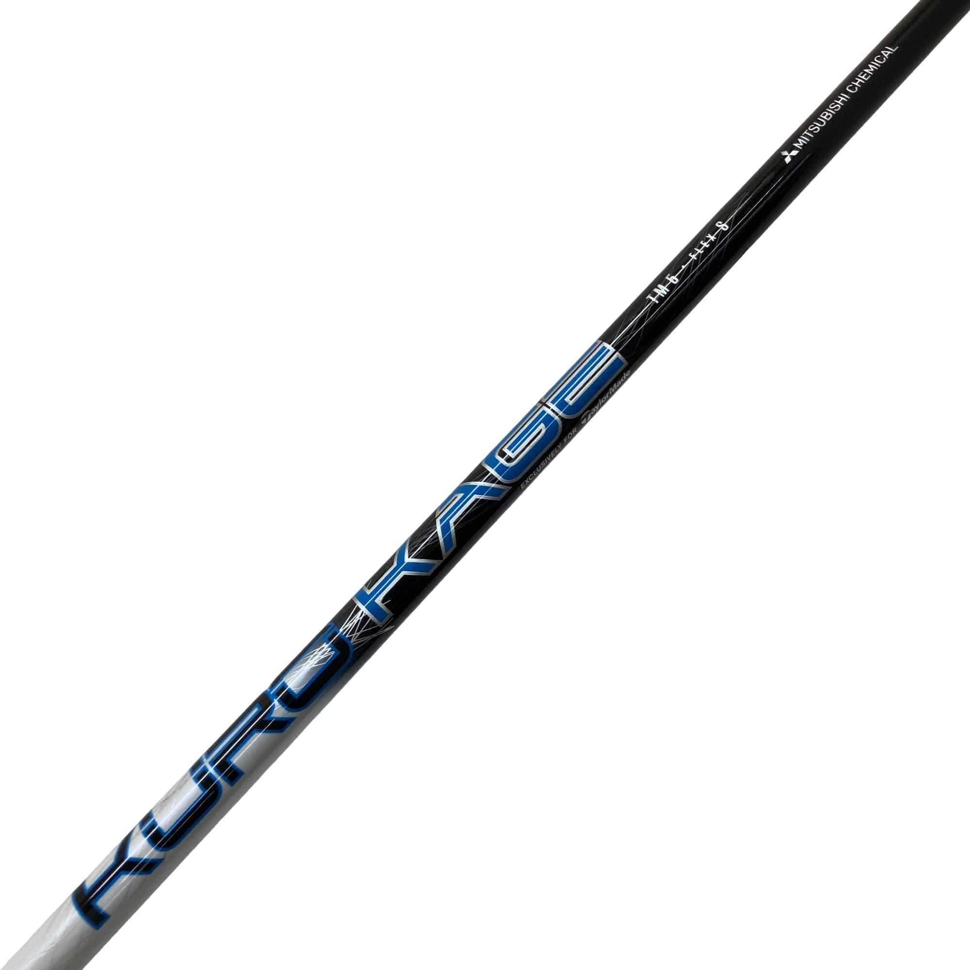 �l�R�@�S�U�O�@�P�O�D�T°