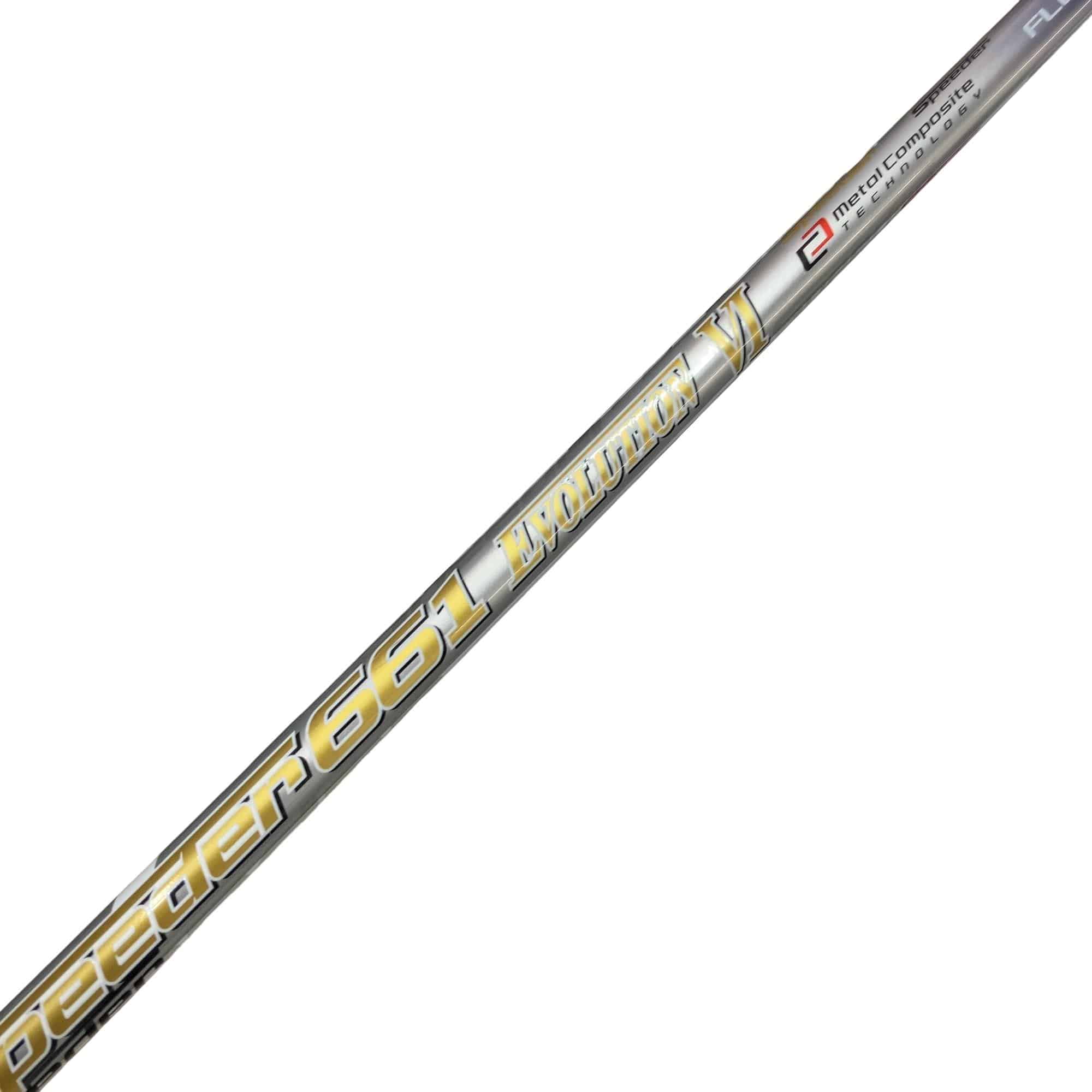 �r�h�l�@�l�`�w�@�P�O�D�T°