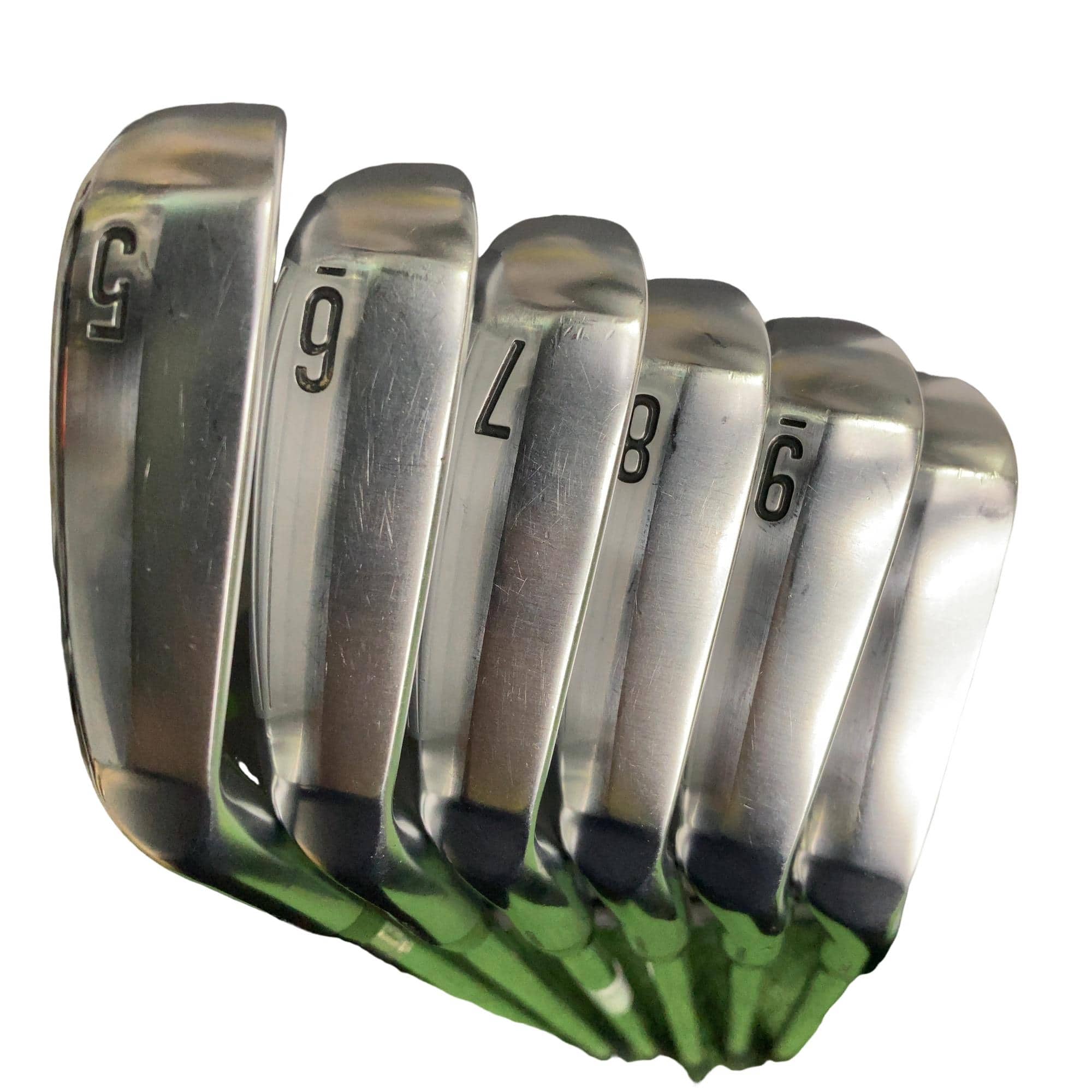 �r�q�h�w�n�m�@�y�w�T�@�l���@�h�h�@�U�r�i���{���F�U�{�Z�b�g�j