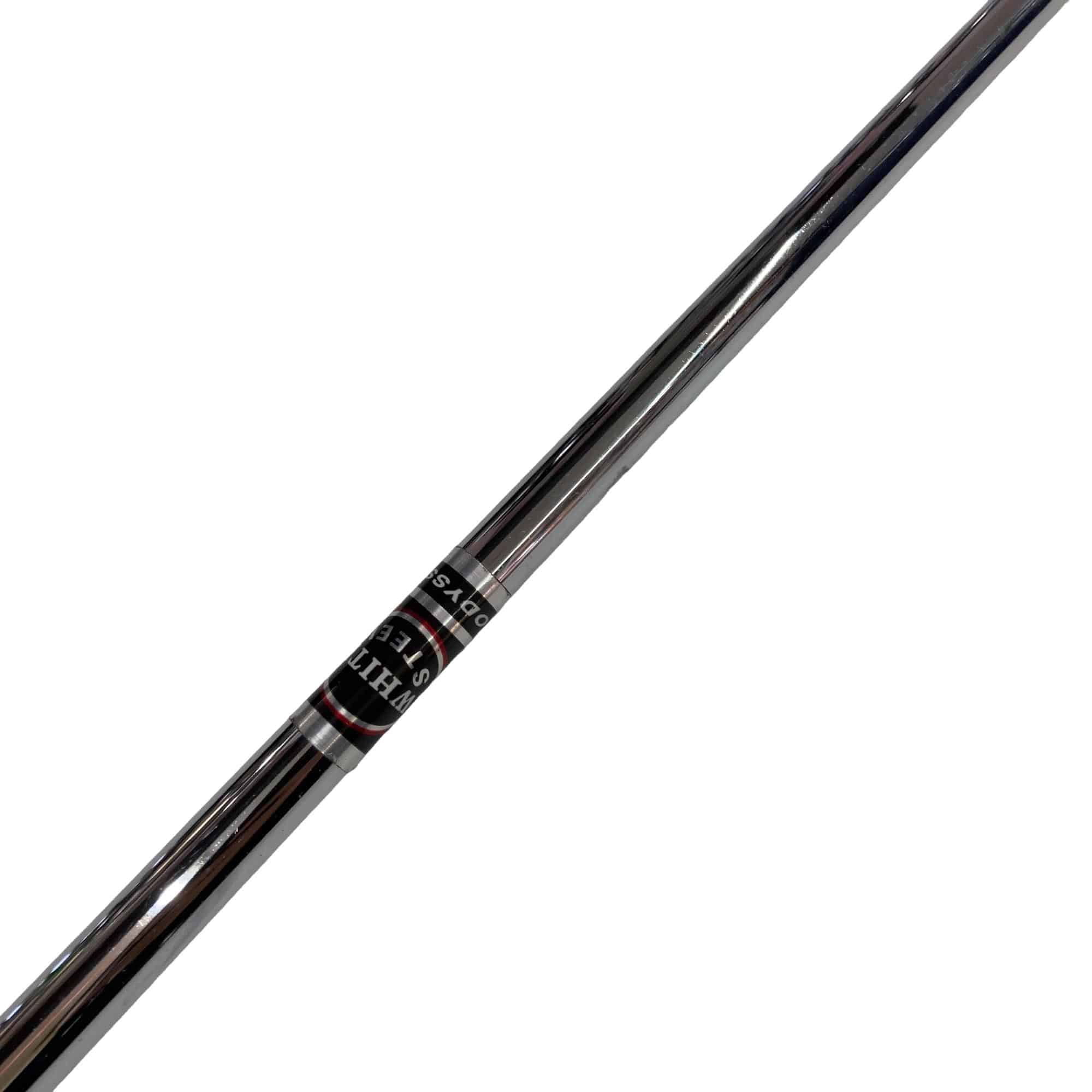 �v�g�h�s�d�@�r�s�d�d�k�@�Q�E���������@�r�q�s�@�R�S�C���`