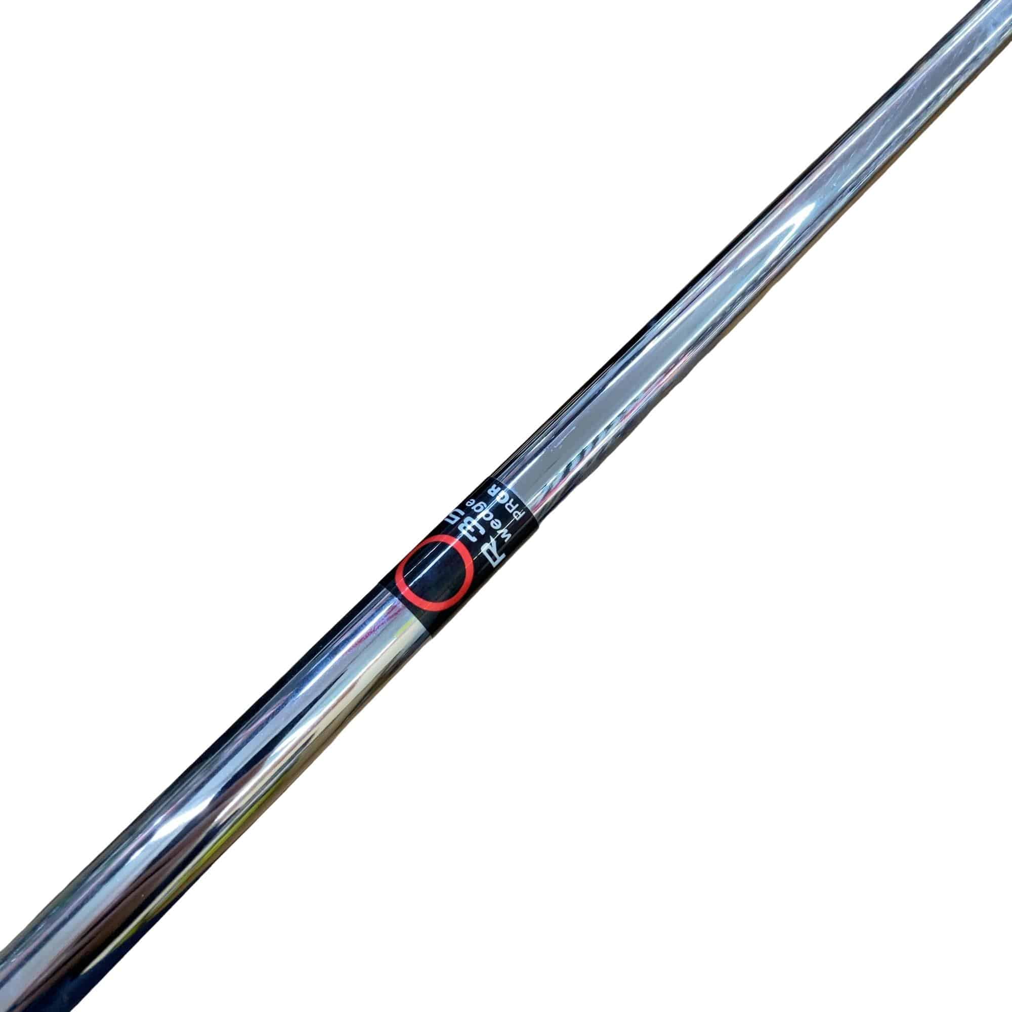 �q�R�T�@���������������@�R�S�C���`